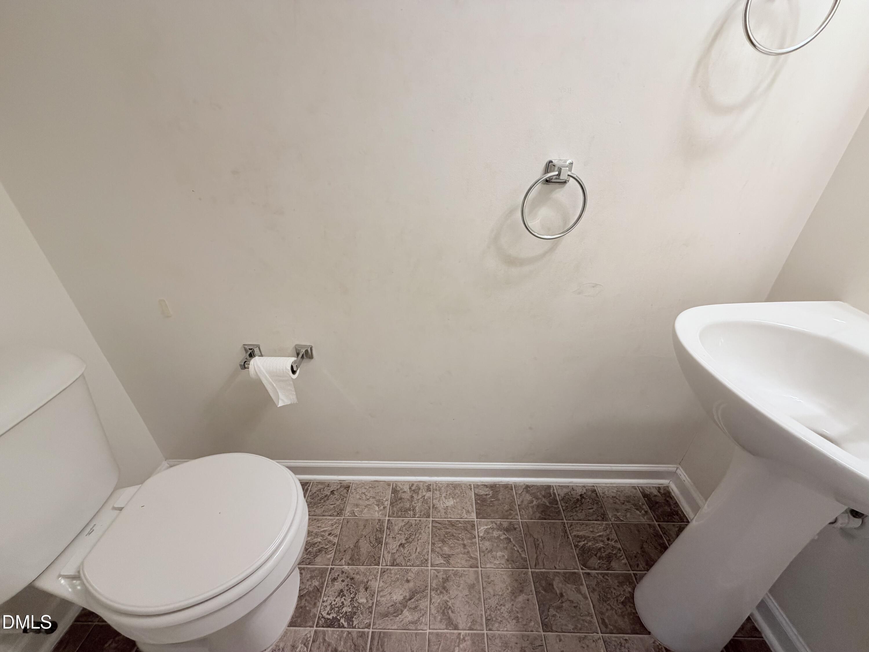 536 Gooseberry Drive Property Photo 6