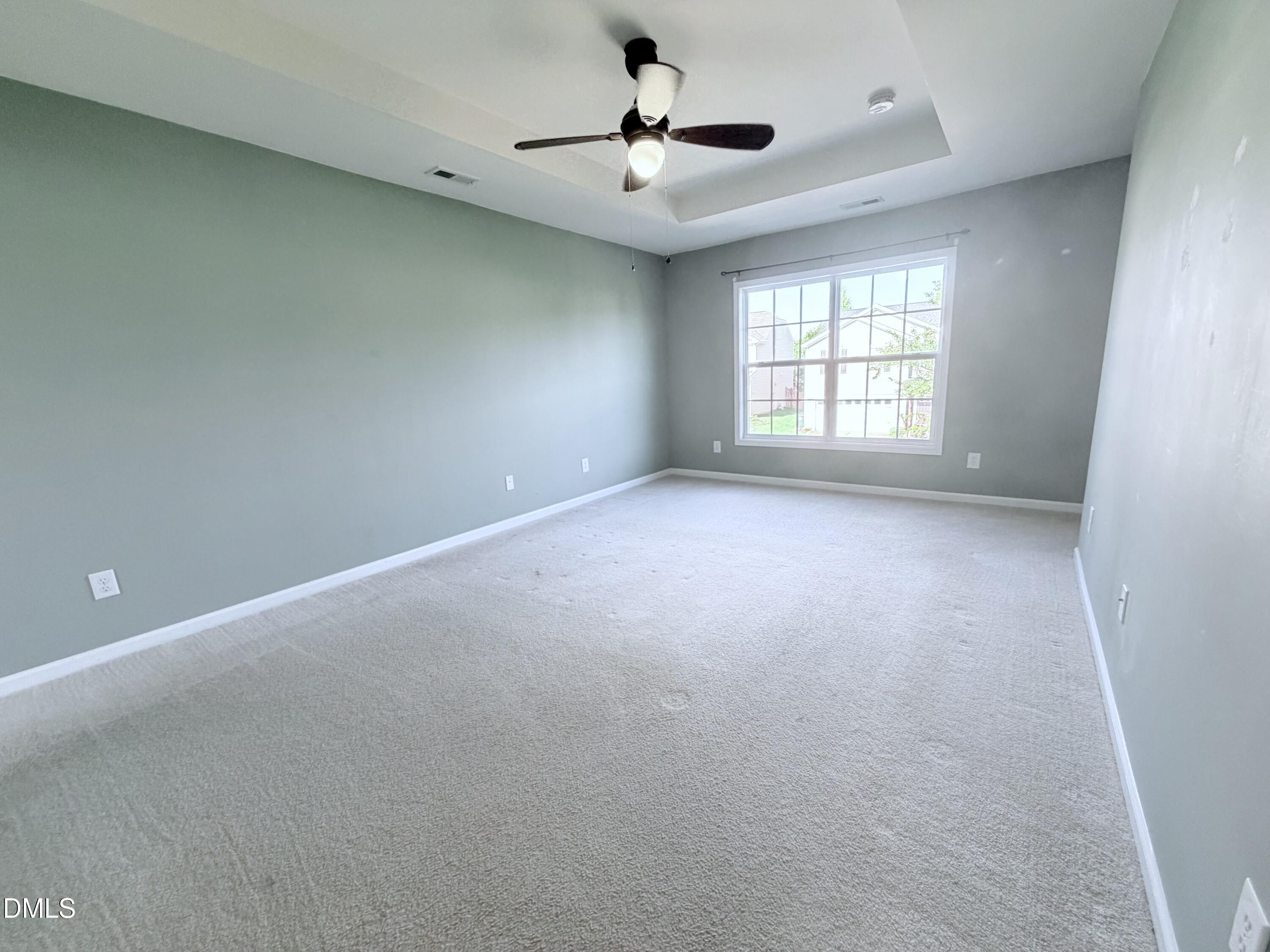 536 Gooseberry Drive Property Photo 7