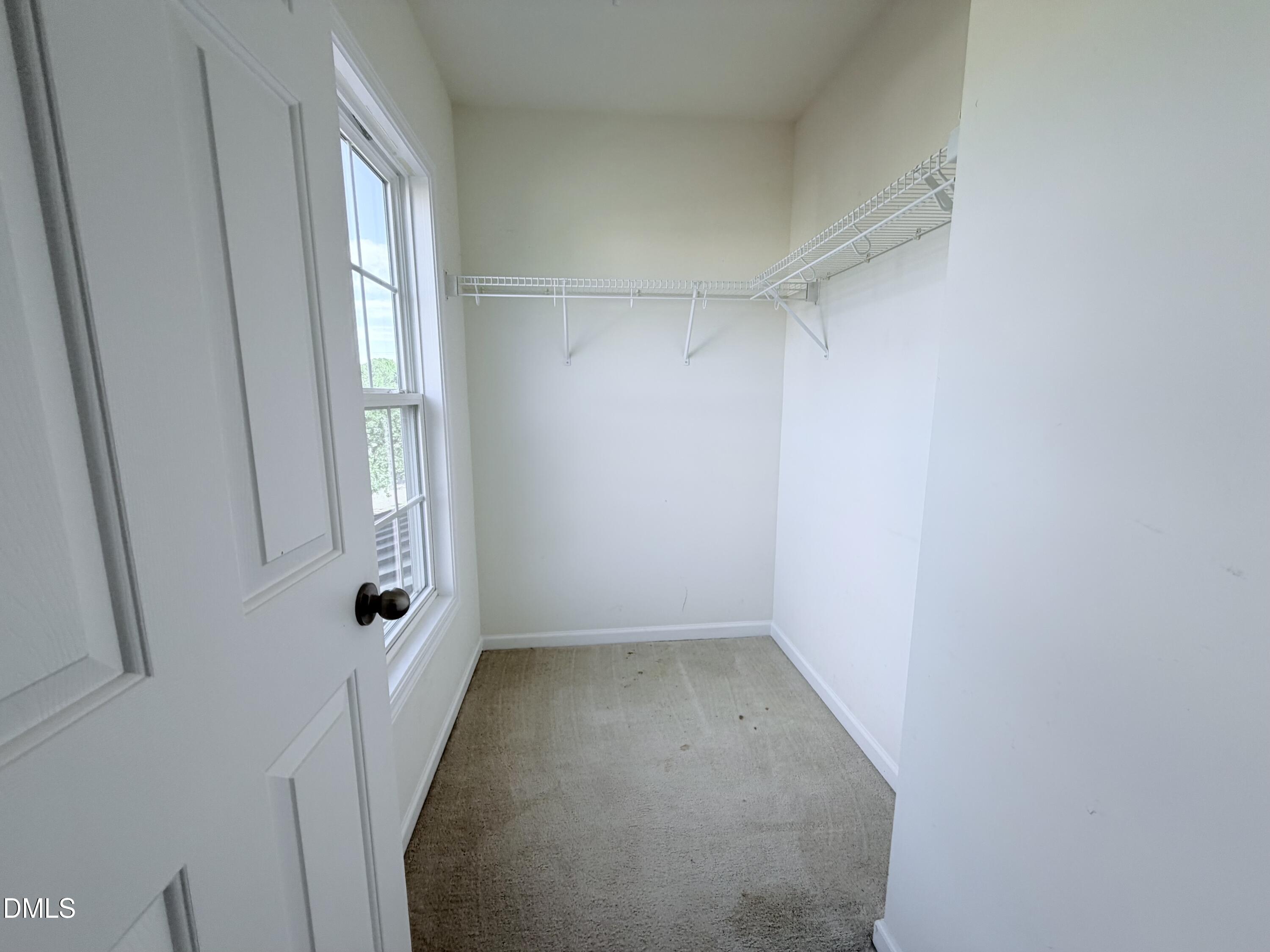 536 Gooseberry Drive Property Photo 8