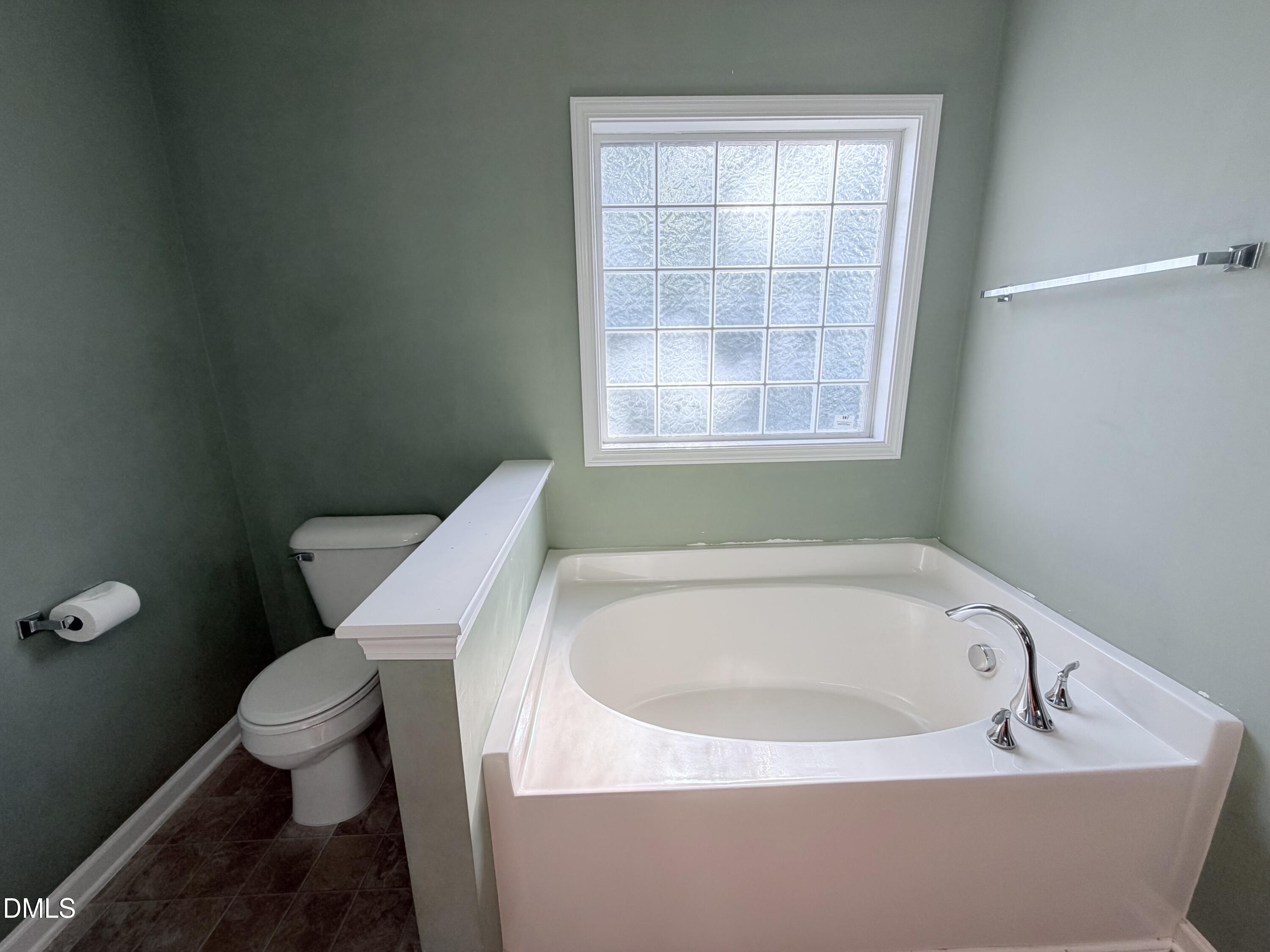 536 Gooseberry Drive Property Photo 9