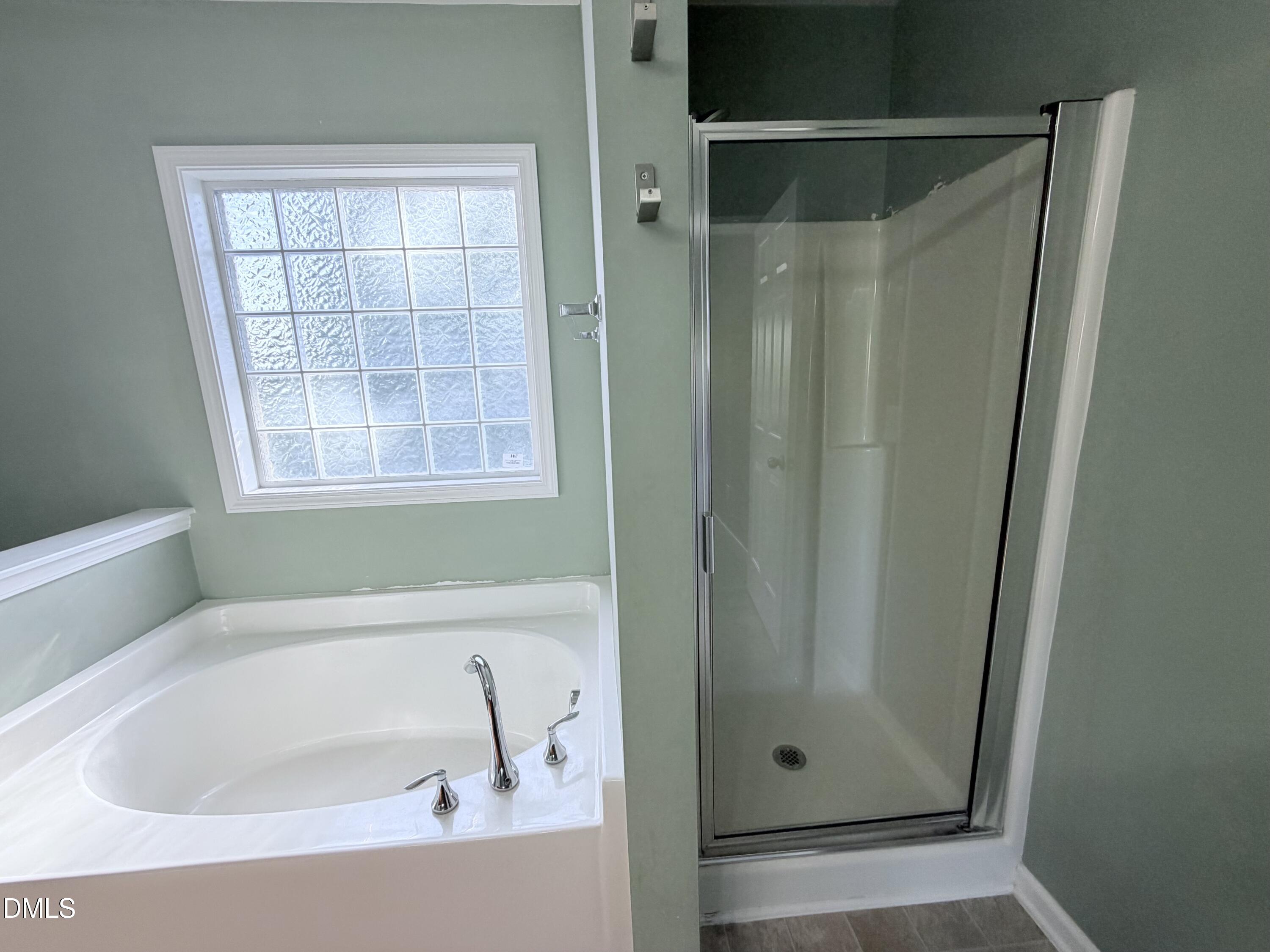 536 Gooseberry Drive Property Photo 10