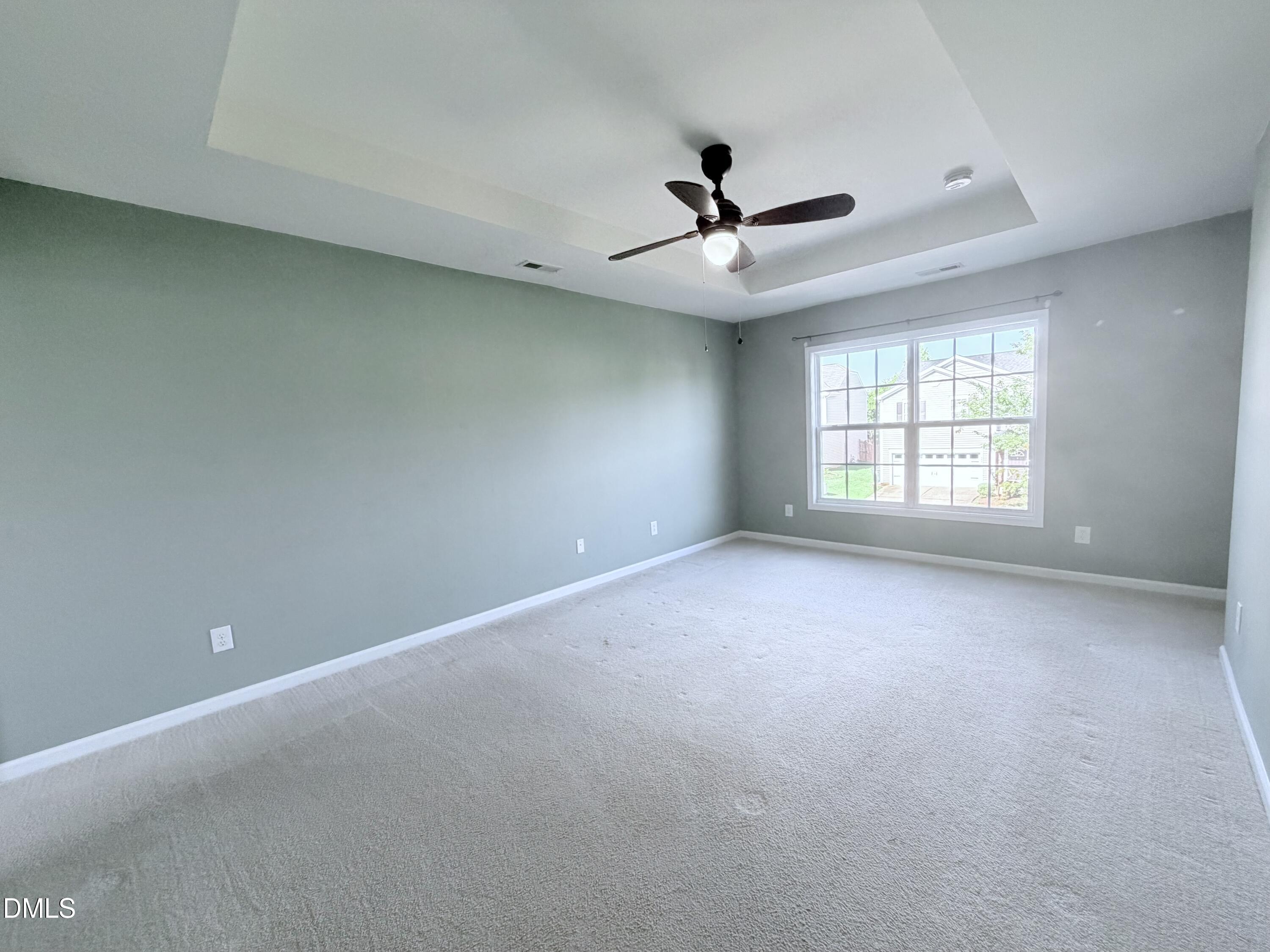 536 Gooseberry Drive Property Photo 12