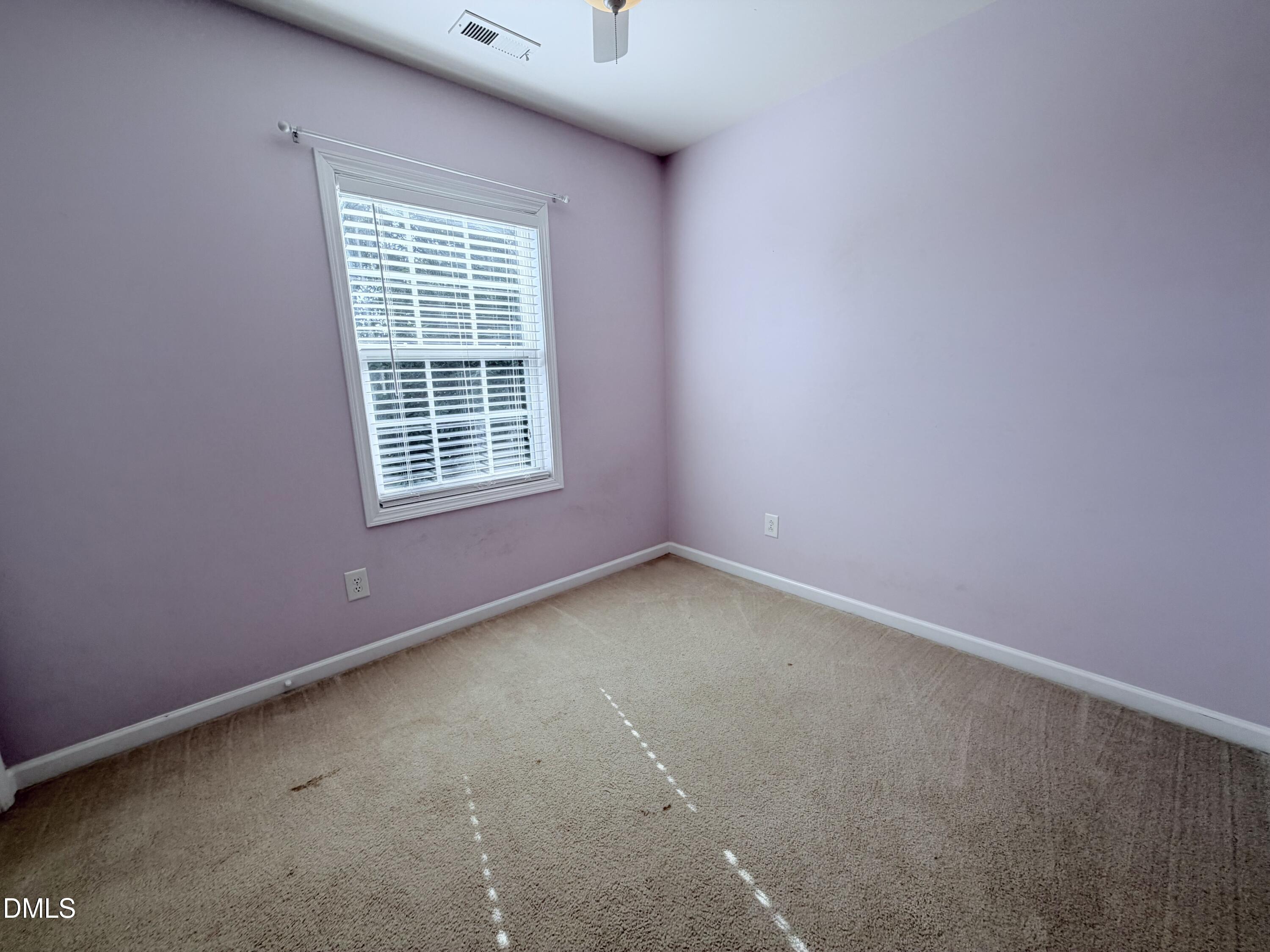 536 Gooseberry Drive Property Photo 13
