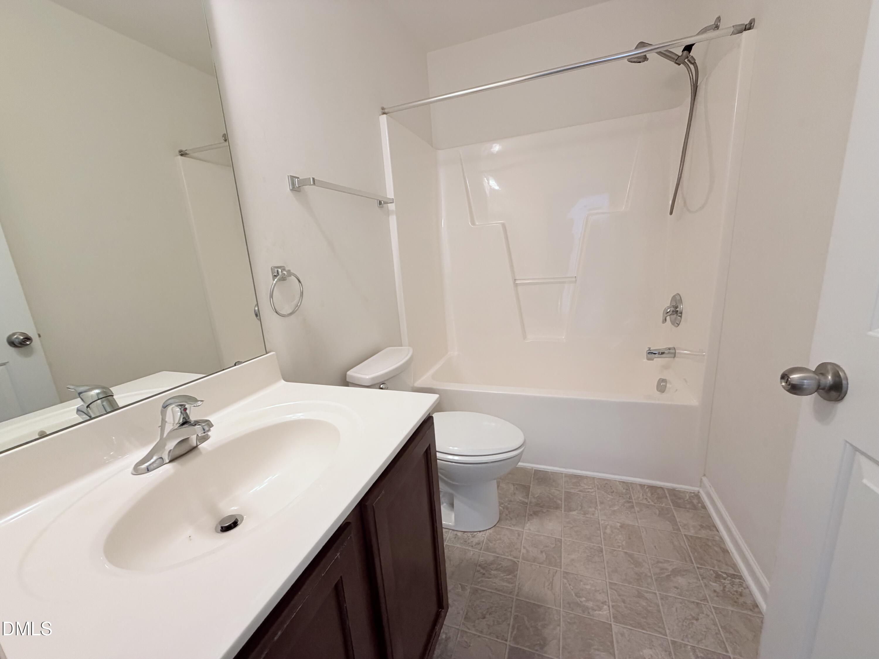 536 Gooseberry Drive Property Photo 14