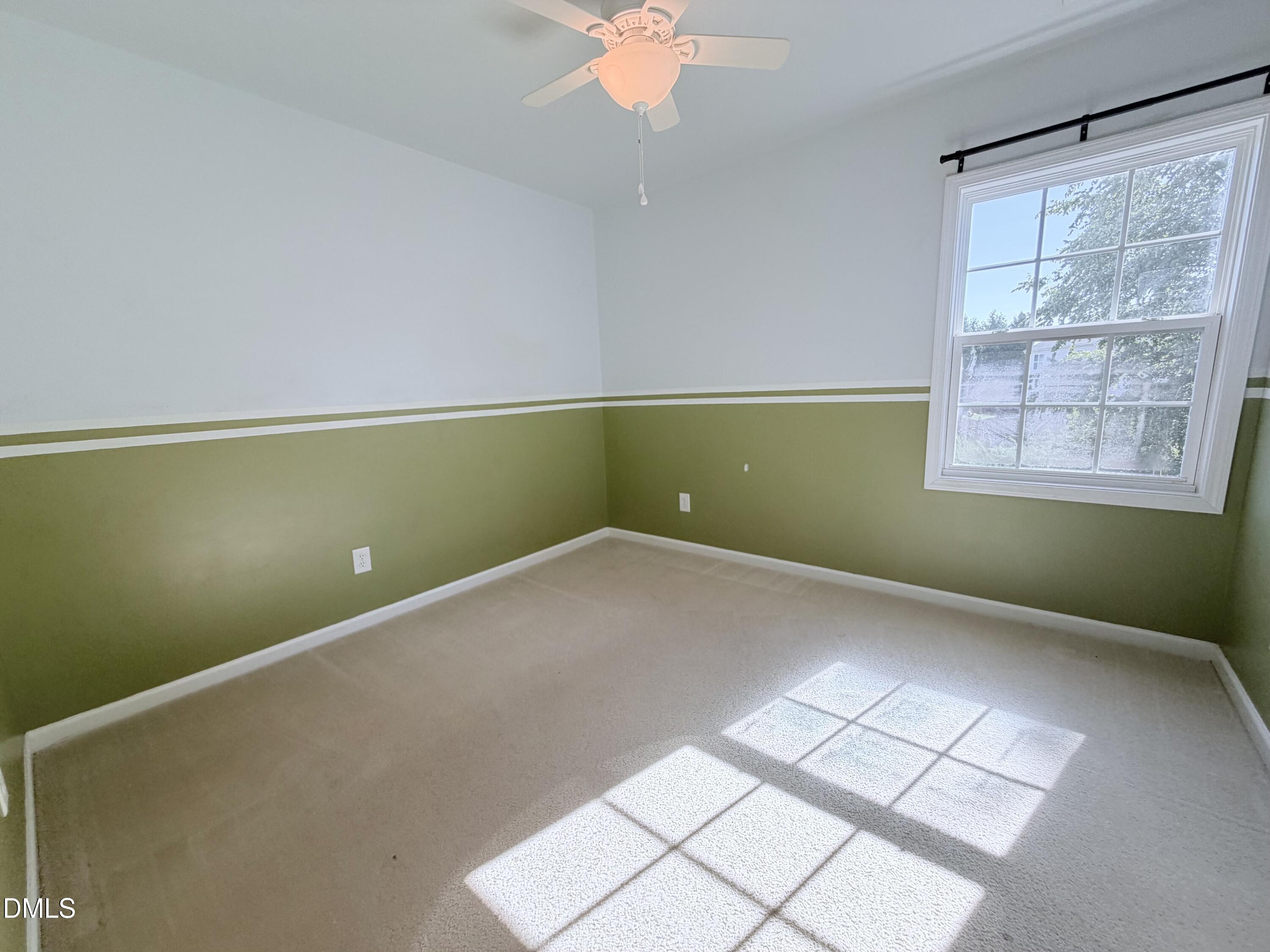 536 Gooseberry Drive Property Photo 15