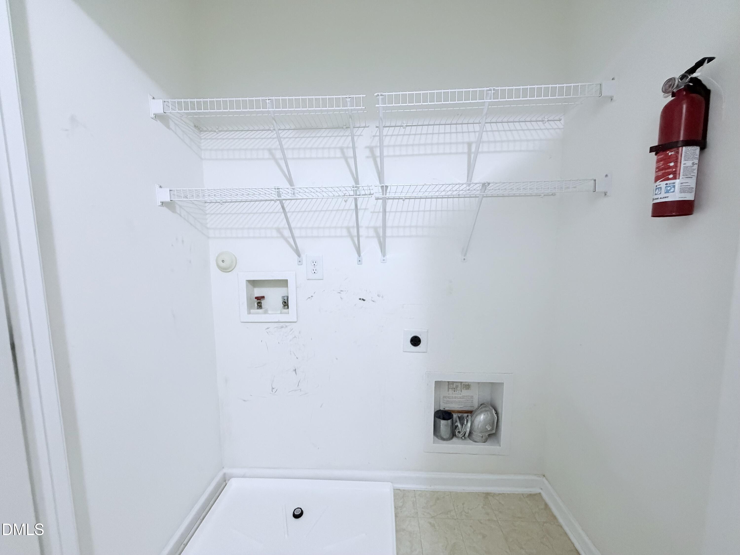 536 Gooseberry Drive Property Photo 16
