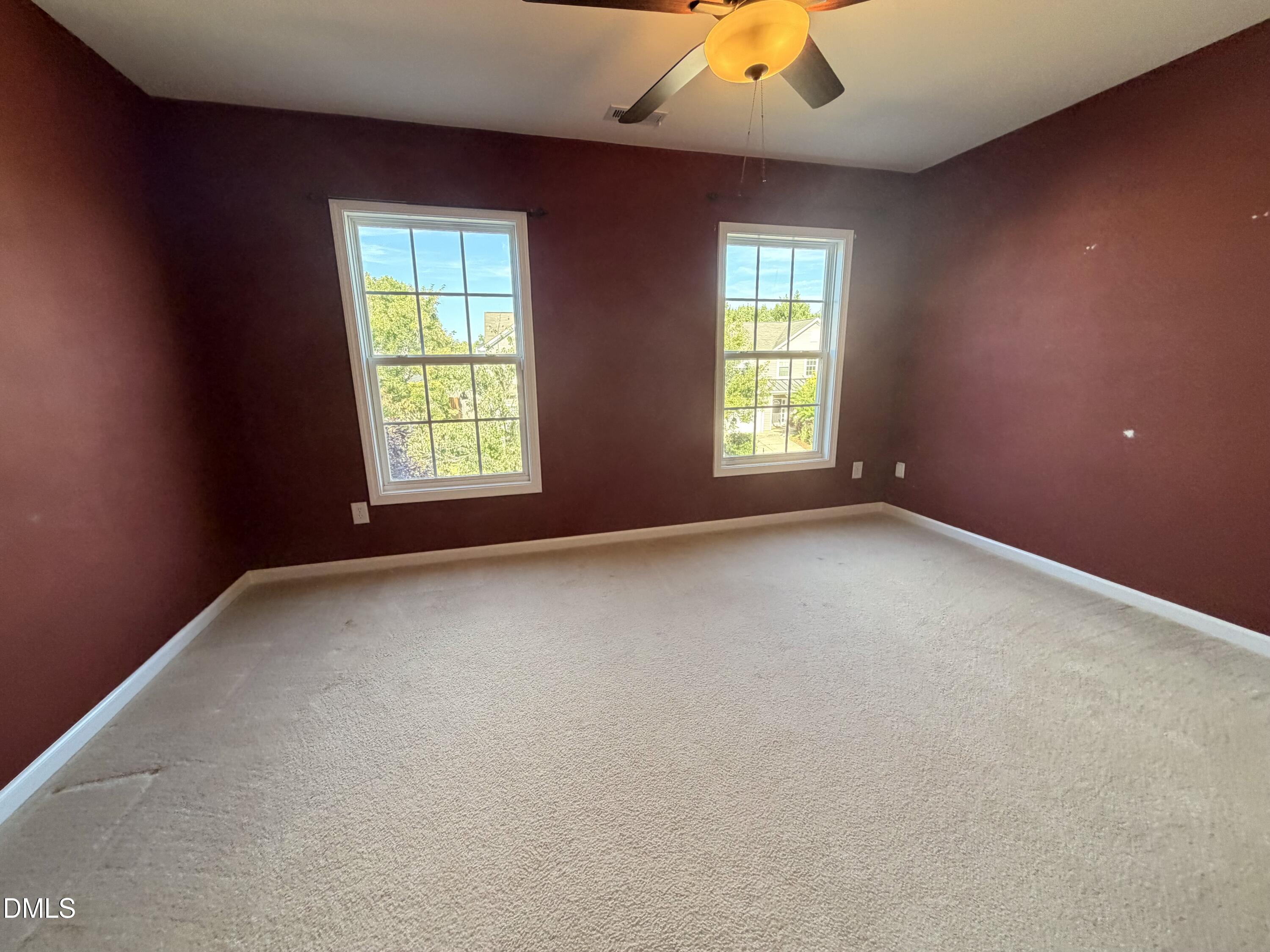 536 Gooseberry Drive Property Photo 17
