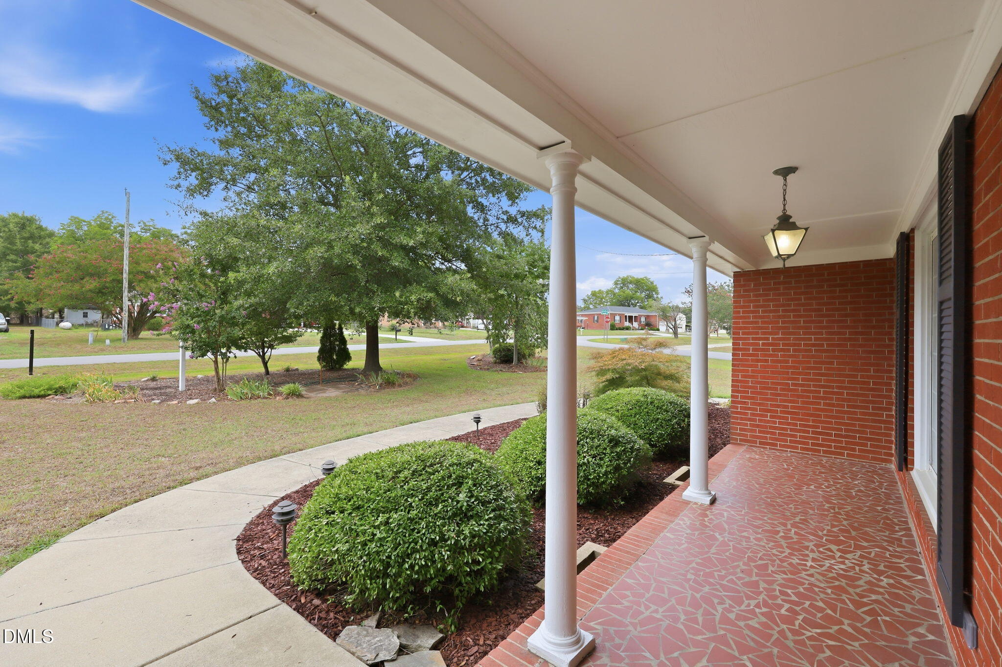 3801 W Allen Street W Property Photo 5