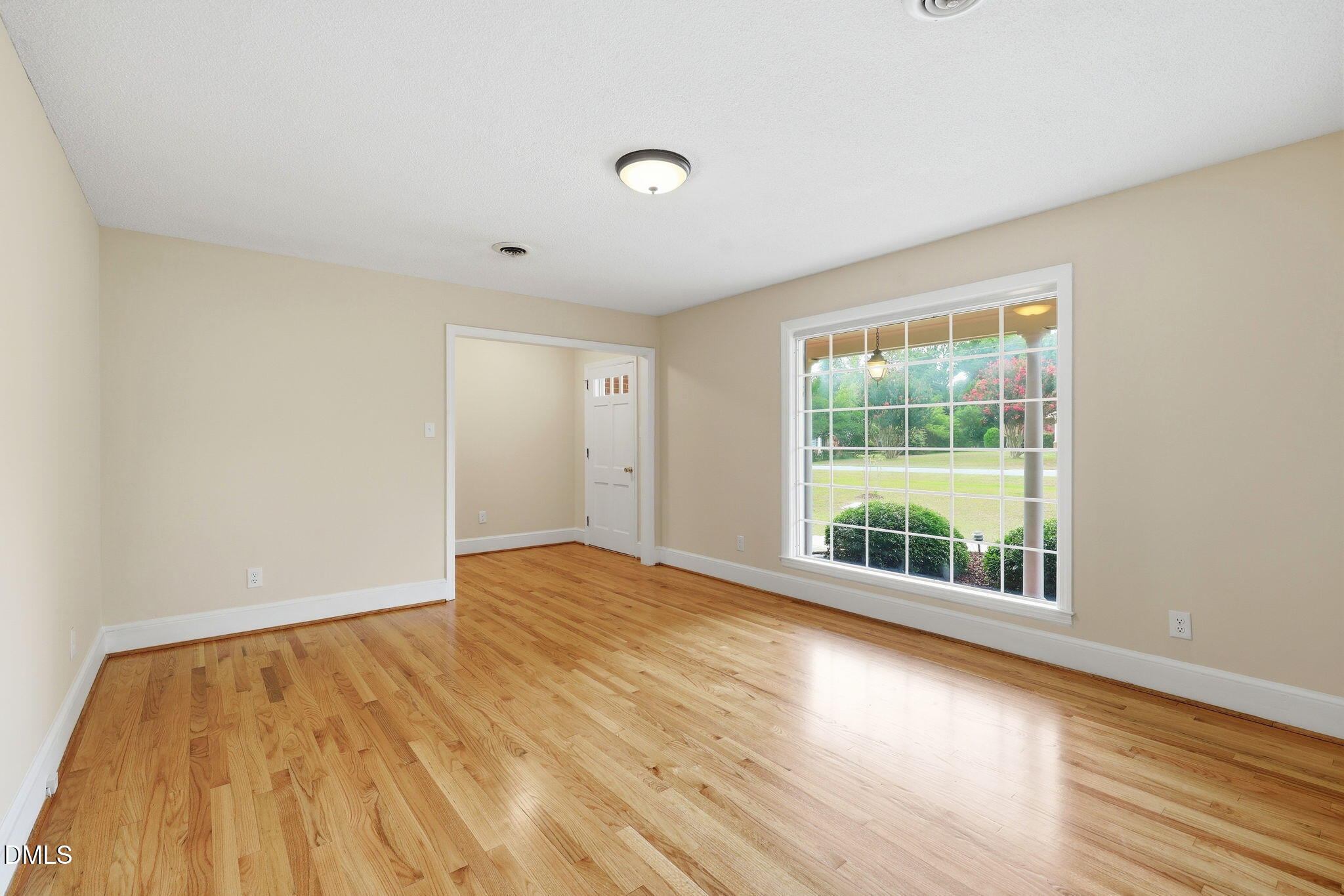 3801 W Allen Street W Property Photo 8