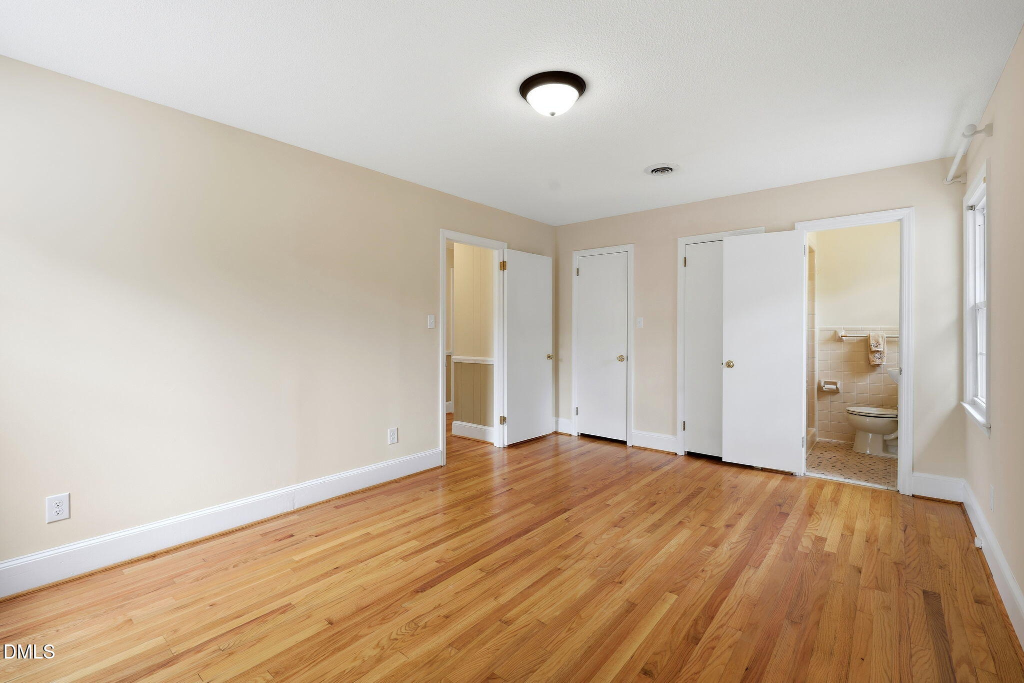 3801 W Allen Street W Property Photo 11