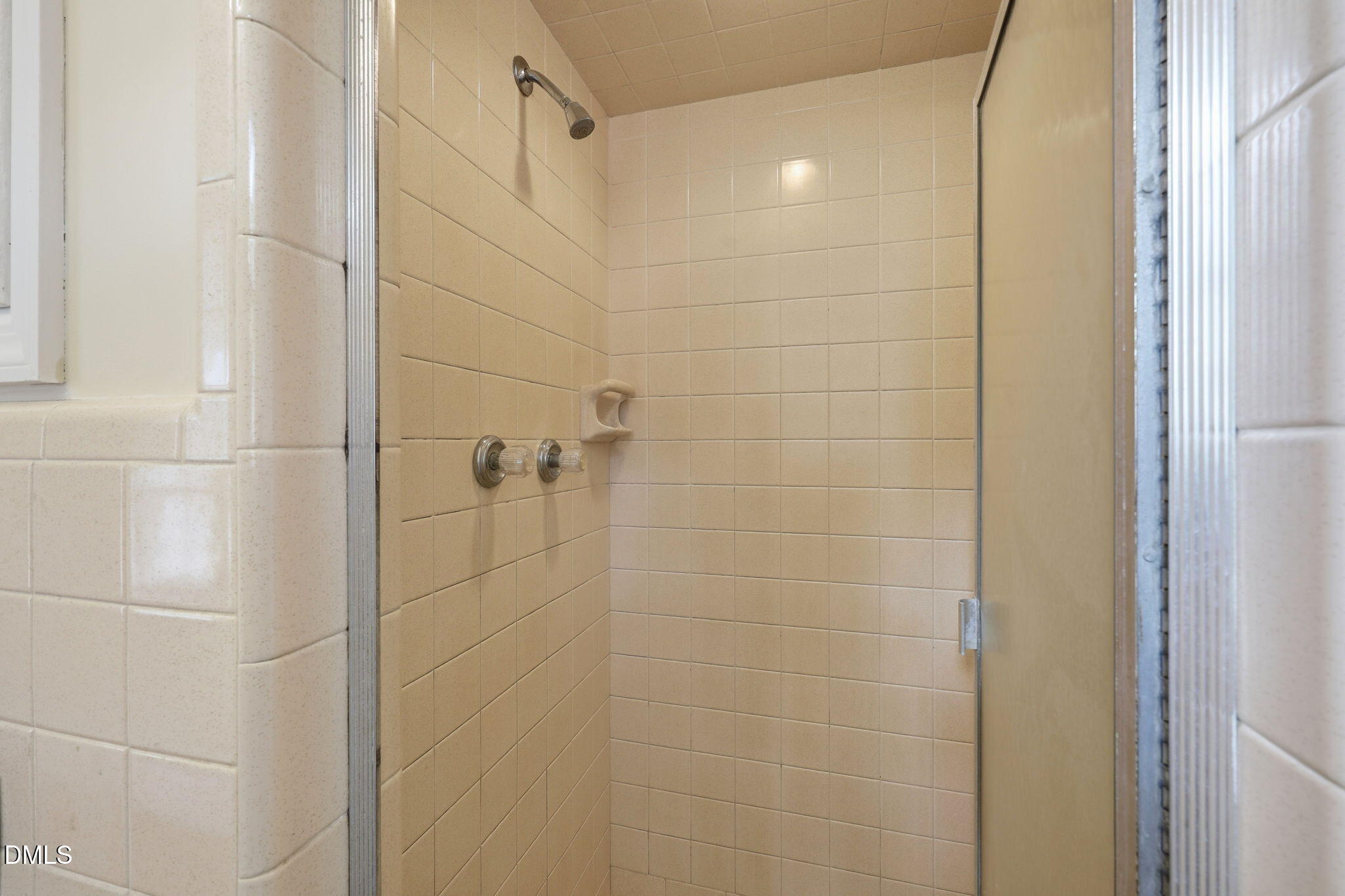 3801 W Allen Street W Property Photo 12