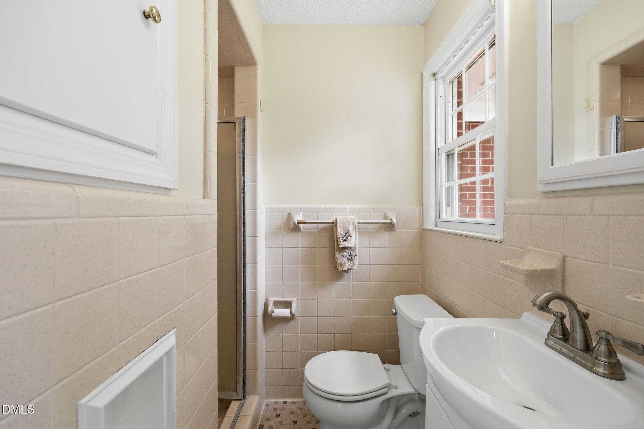 3801 W Allen Street W Property Photo 13