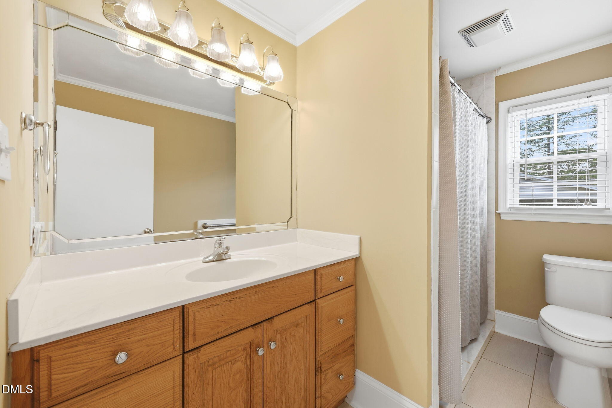 3801 W Allen Street W Property Photo 14