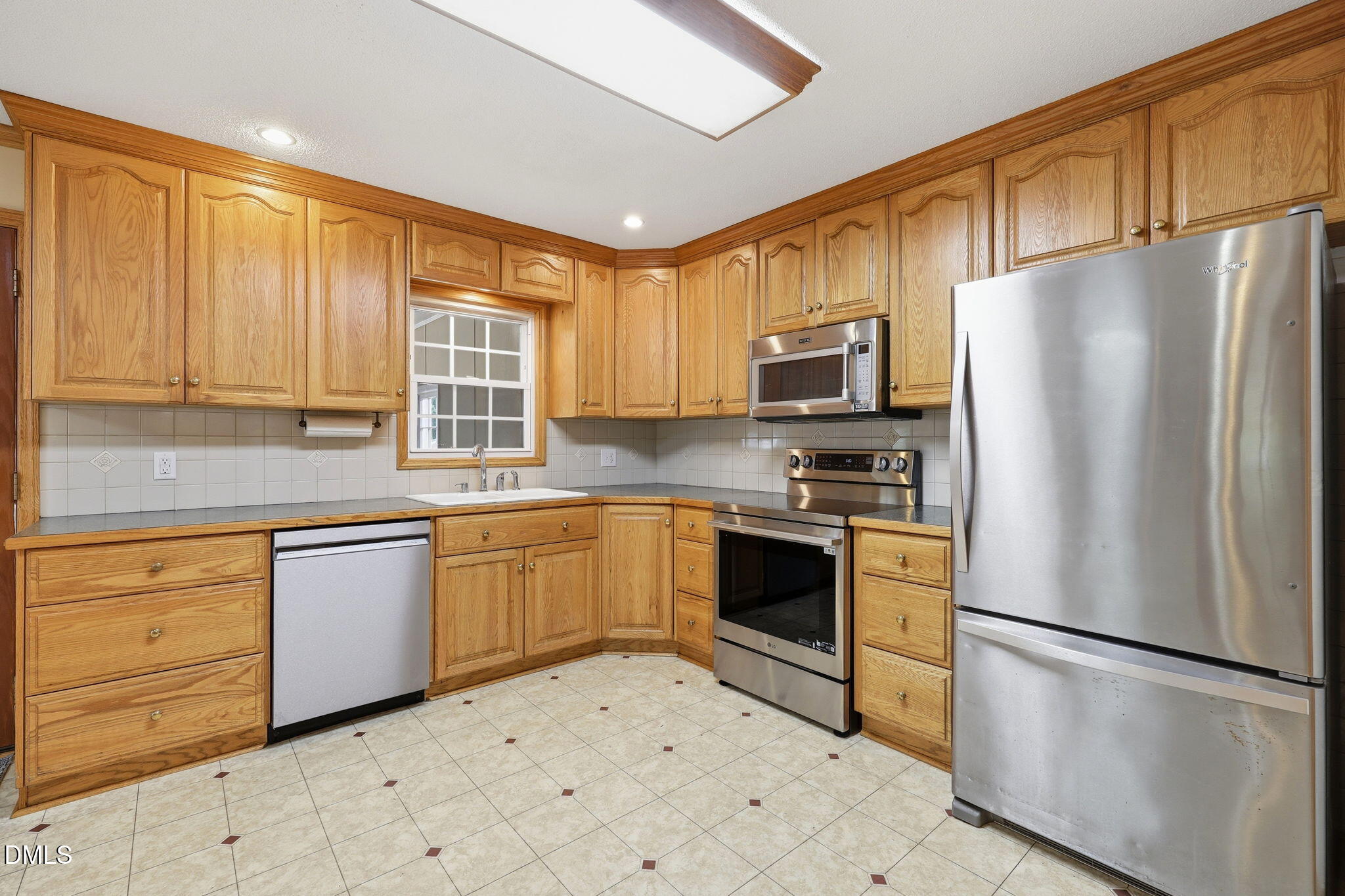 3801 W Allen Street W Property Photo 19