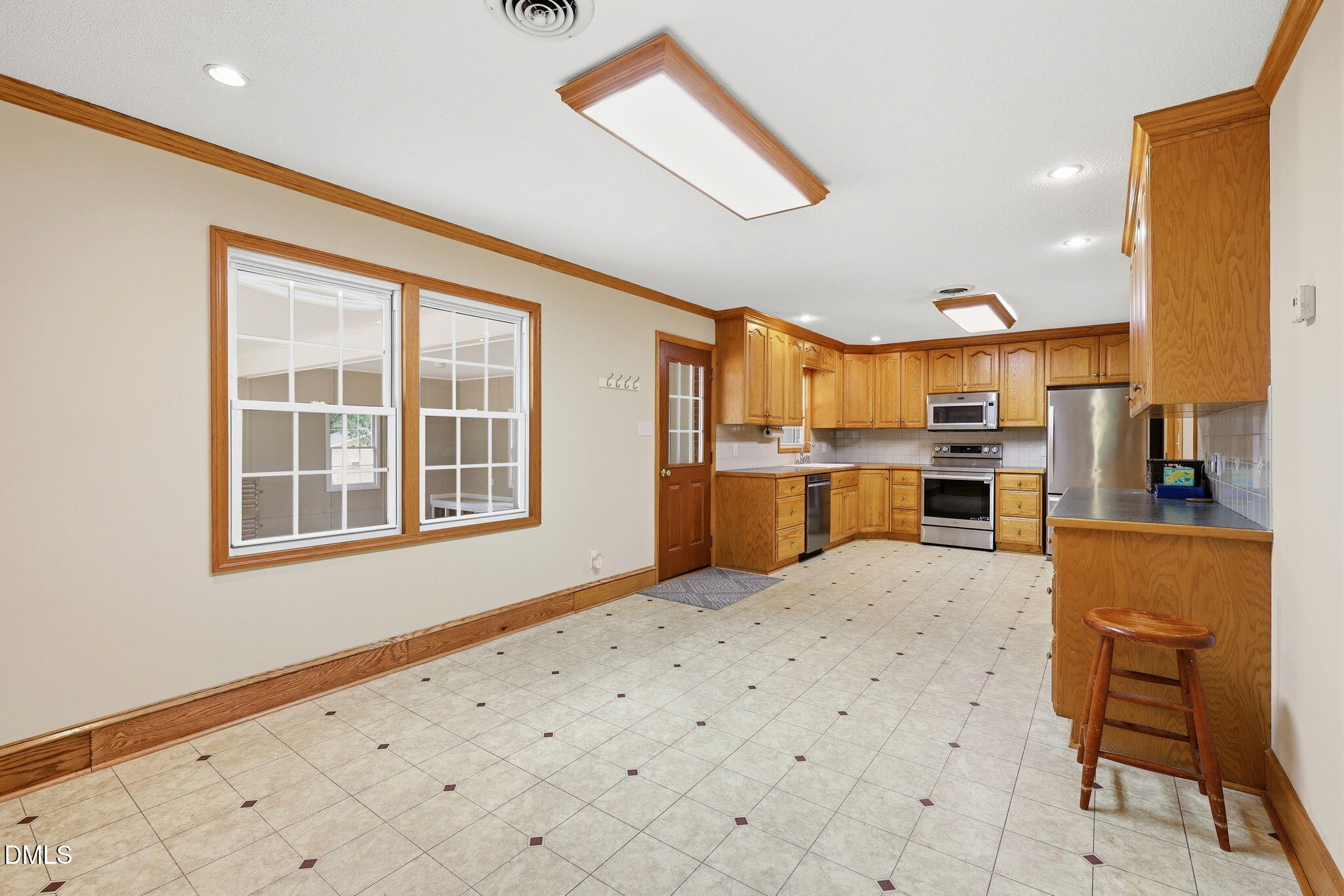 3801 W Allen Street W Property Photo 20