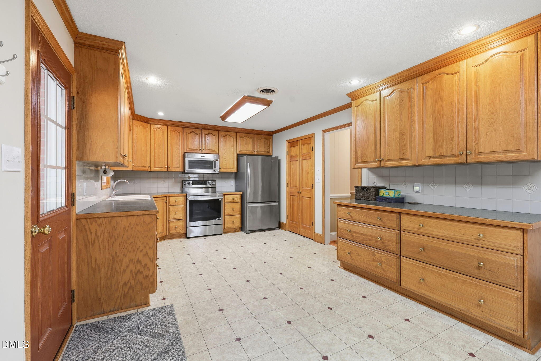 3801 W Allen Street W Property Photo 21