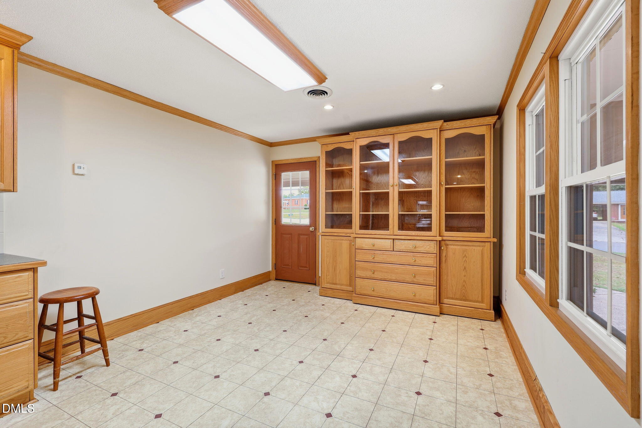 3801 W Allen Street W Property Photo 22