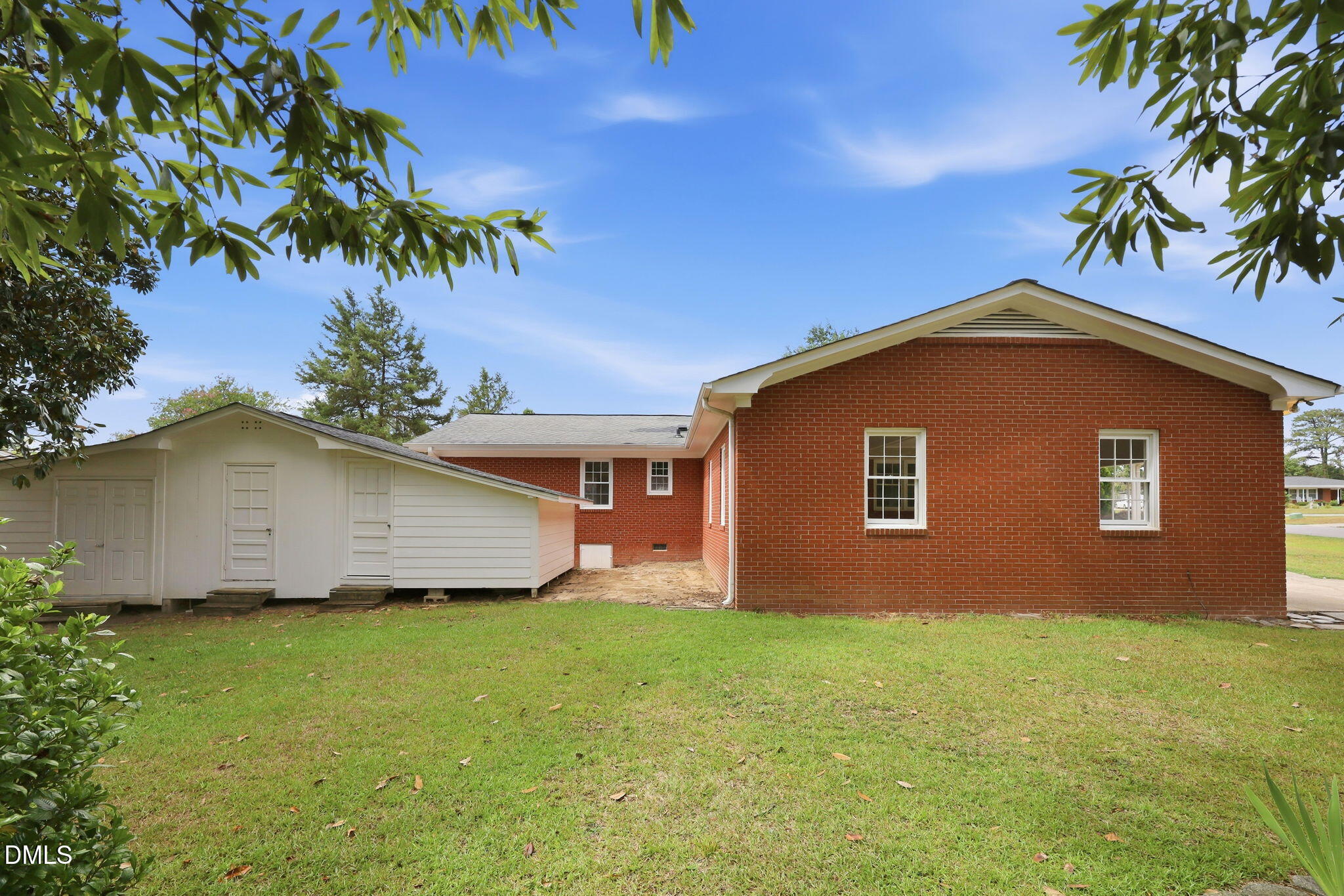 3801 W Allen Street W Property Photo 23