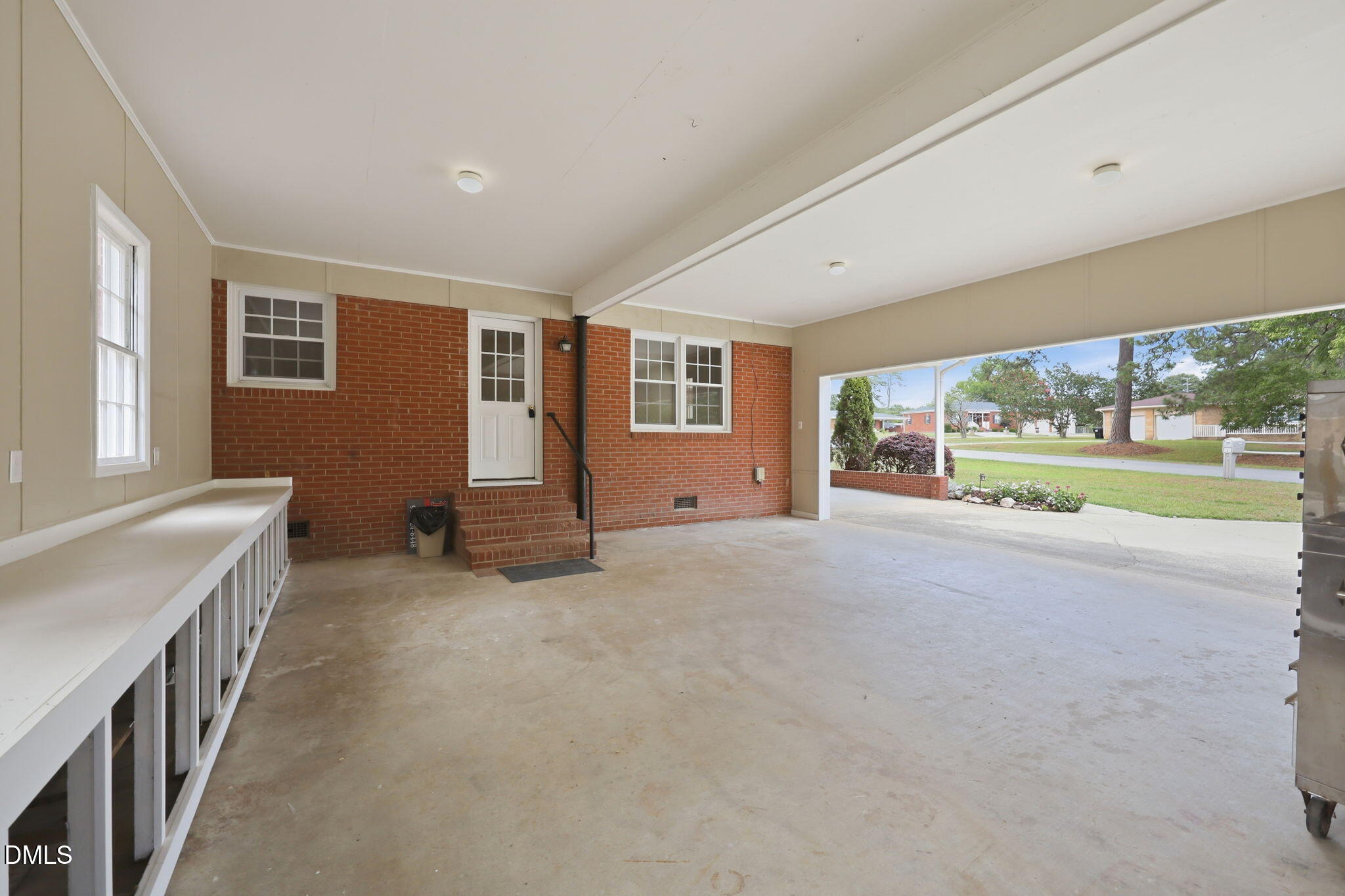 3801 W Allen Street W Property Photo 24
