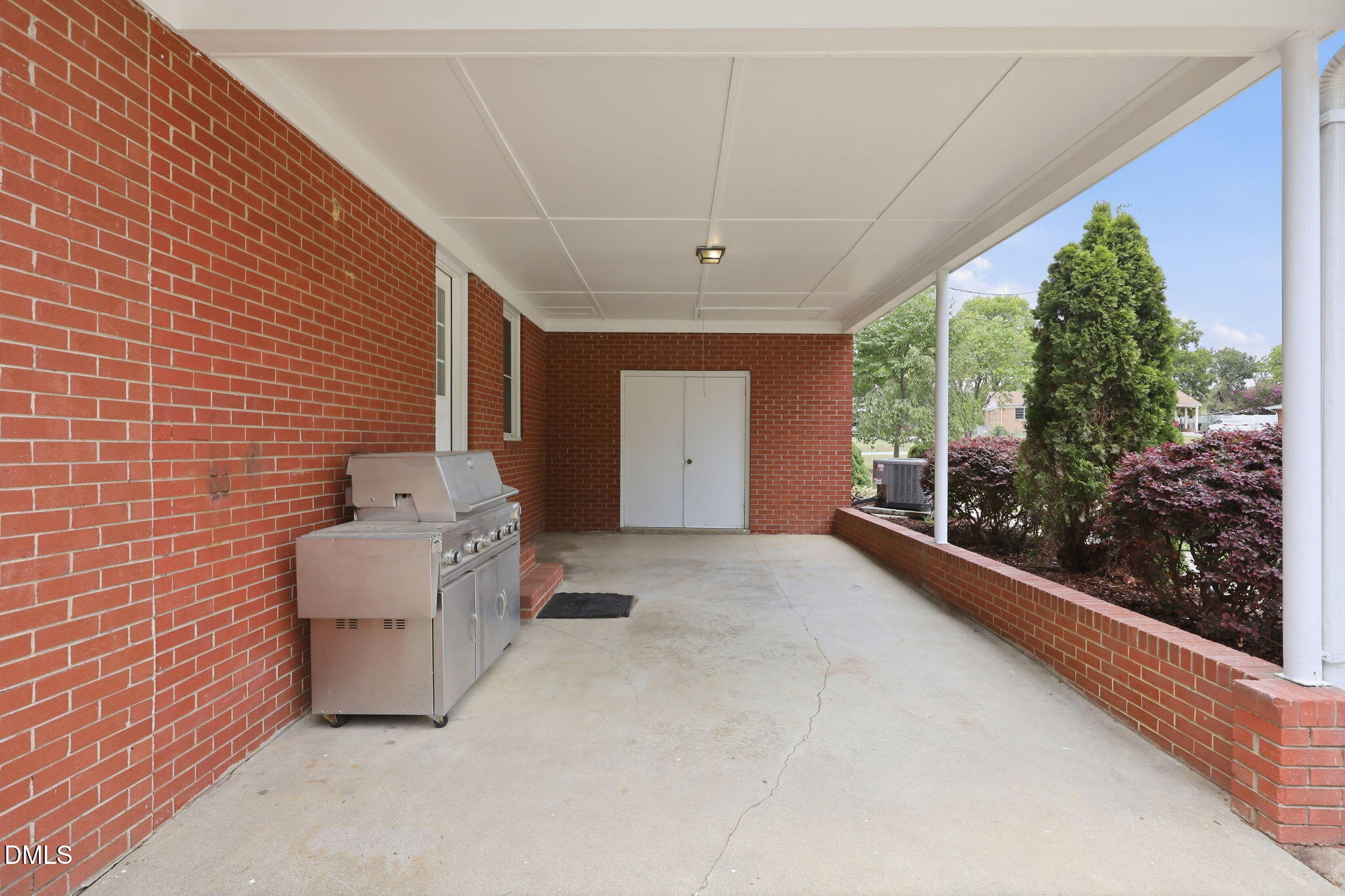 3801 W Allen Street W Property Photo 25
