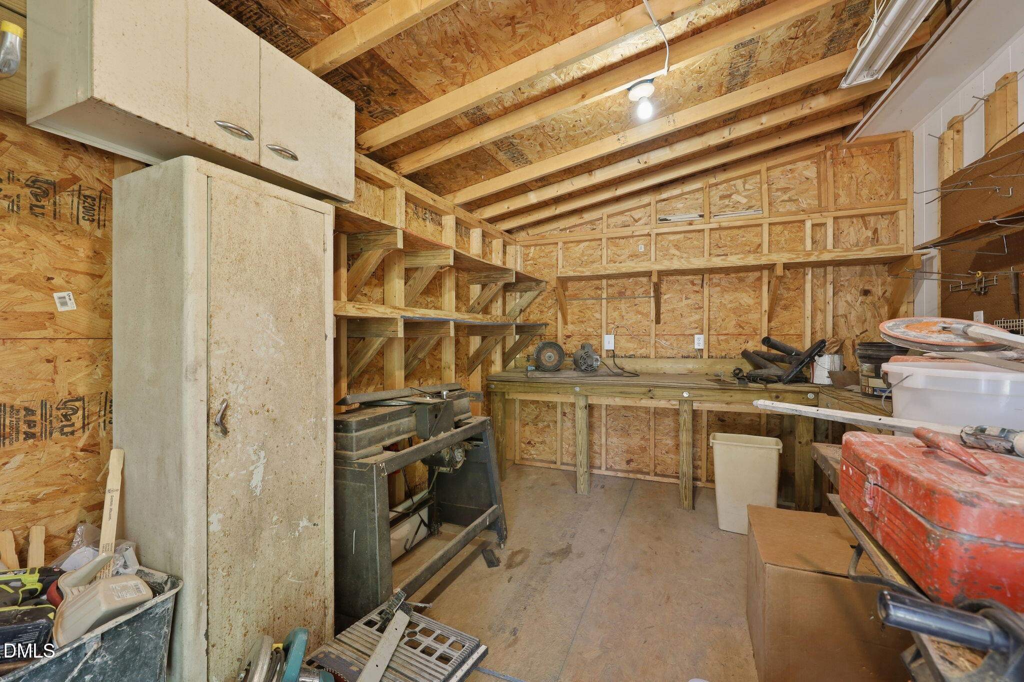 3801 W Allen Street W Property Photo 29