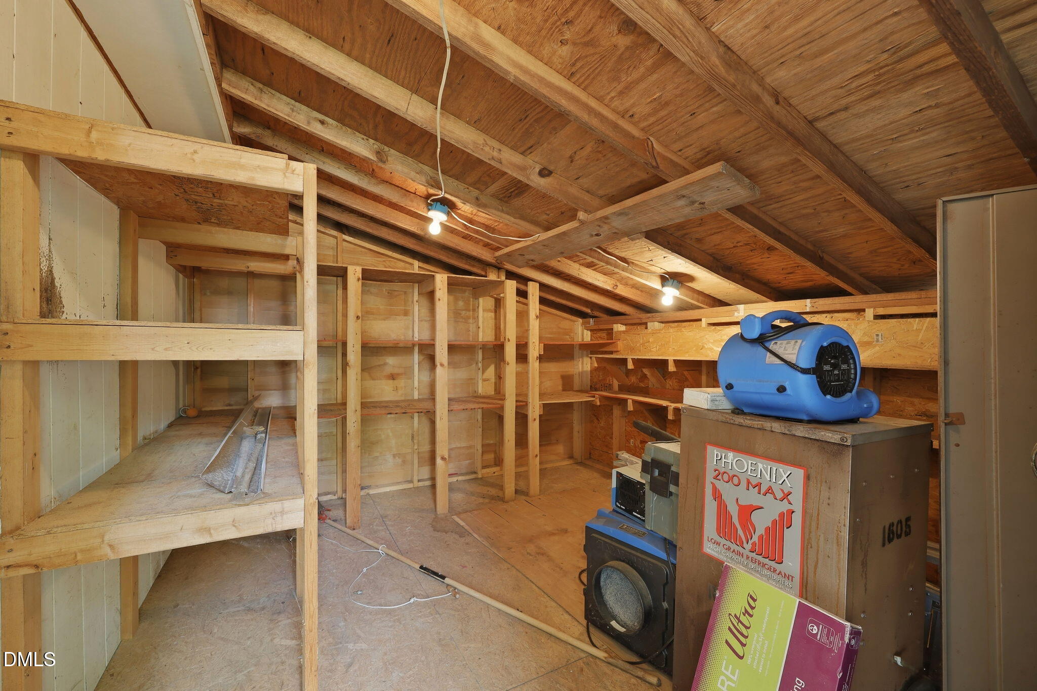 3801 W Allen Street W Property Photo 30