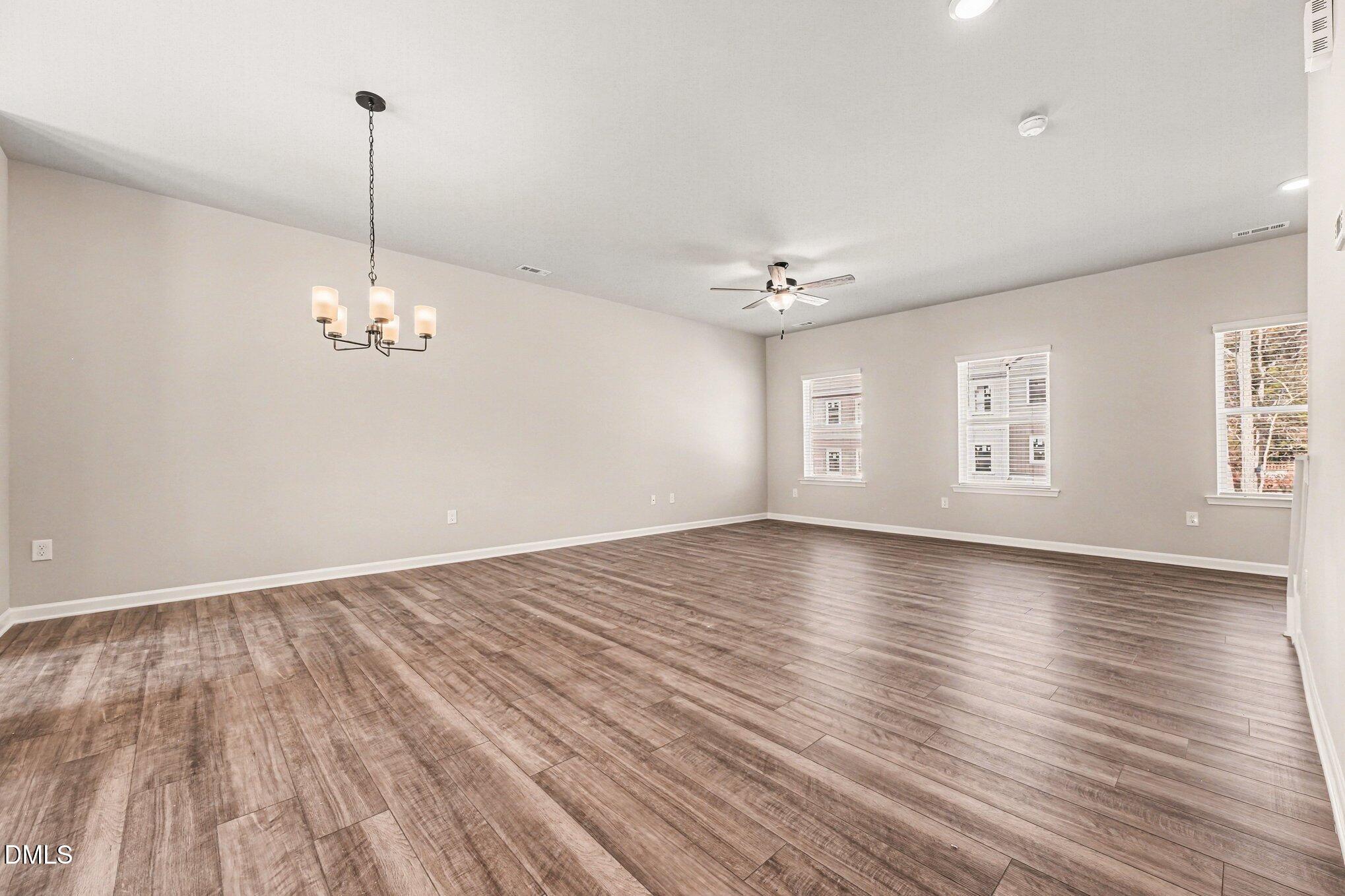 702 Orchard Vista Circle Property Photo 6