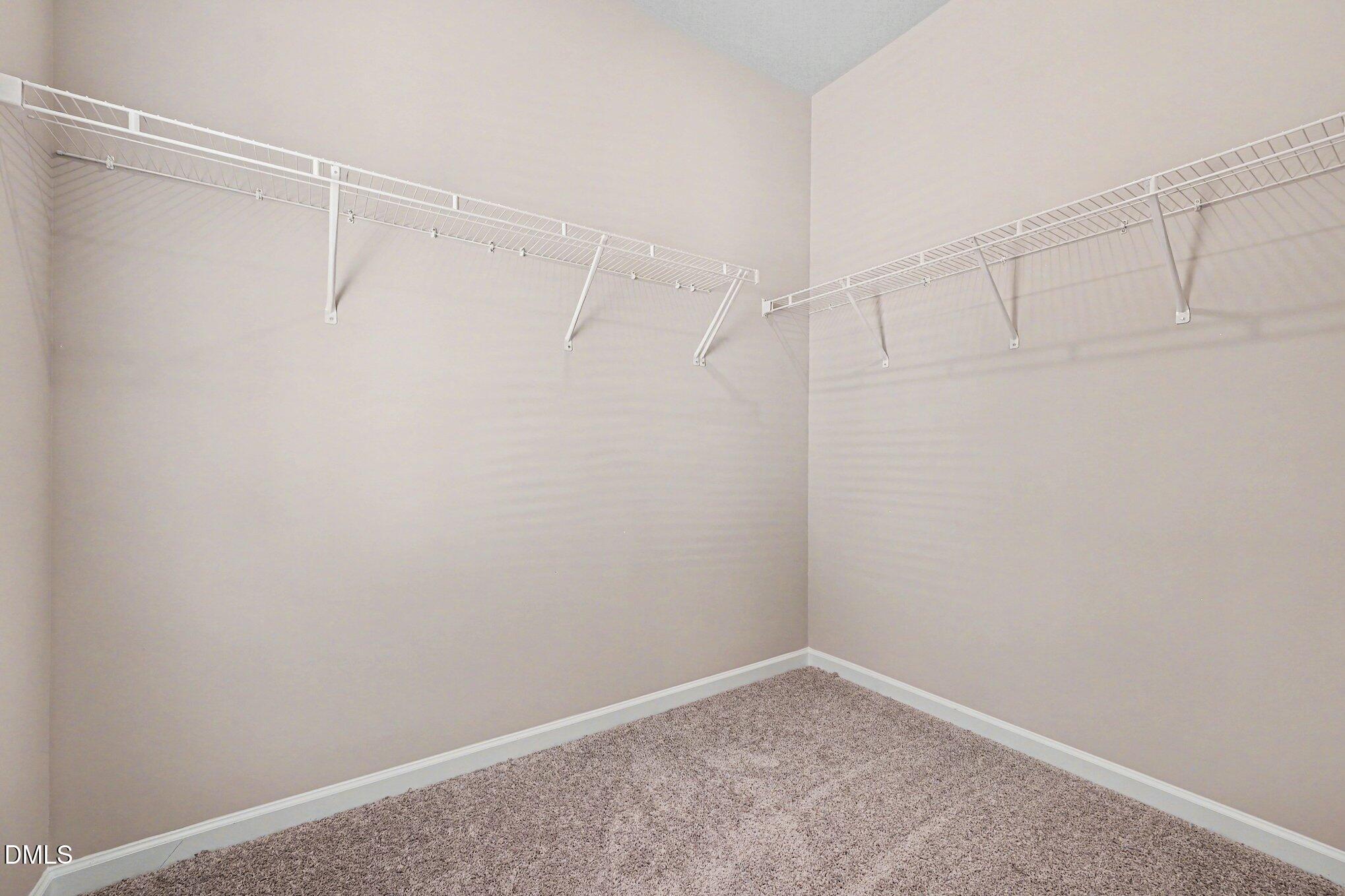 702 Orchard Vista Circle Property Photo 9
