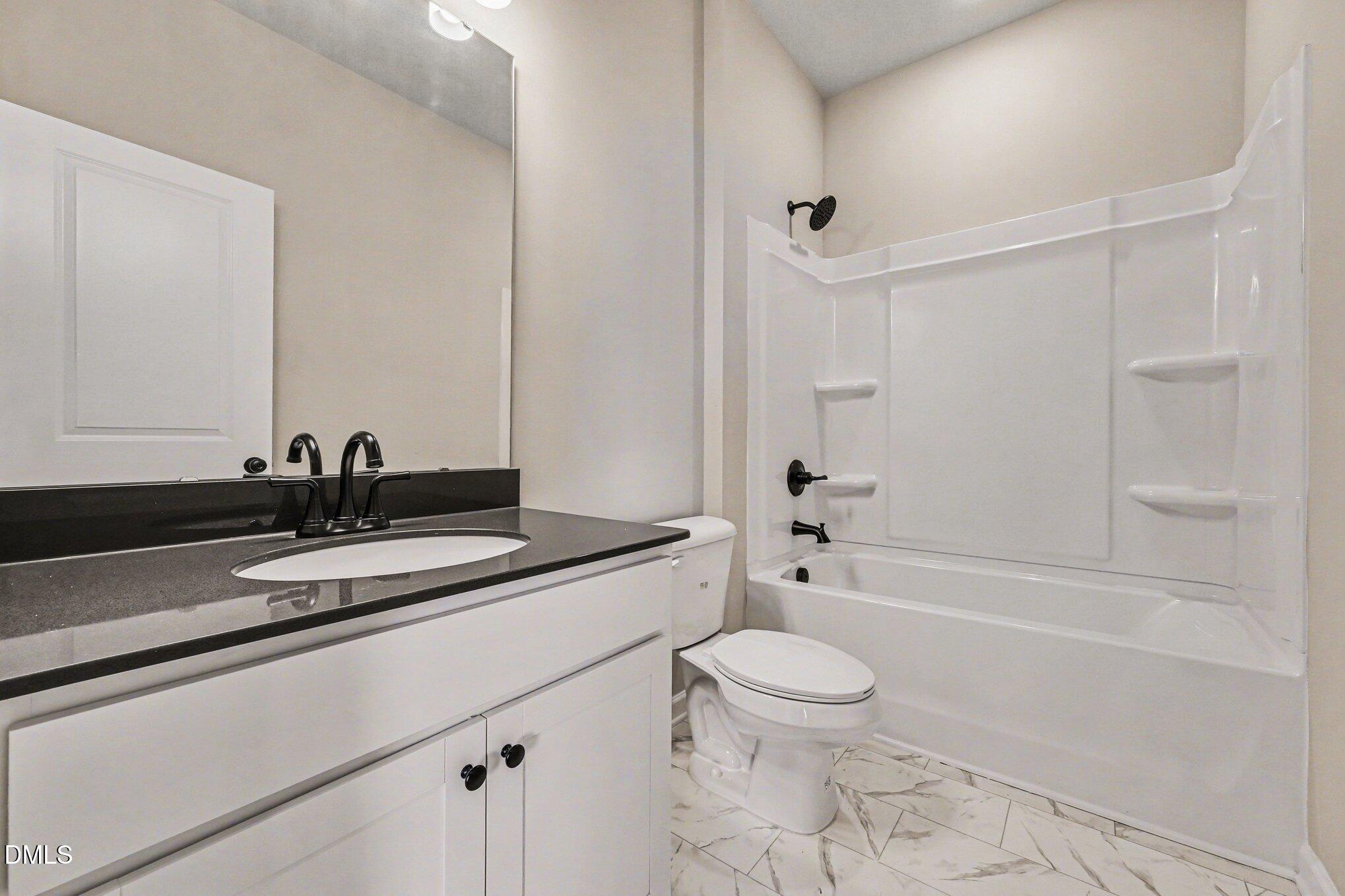702 Orchard Vista Circle Property Photo 11