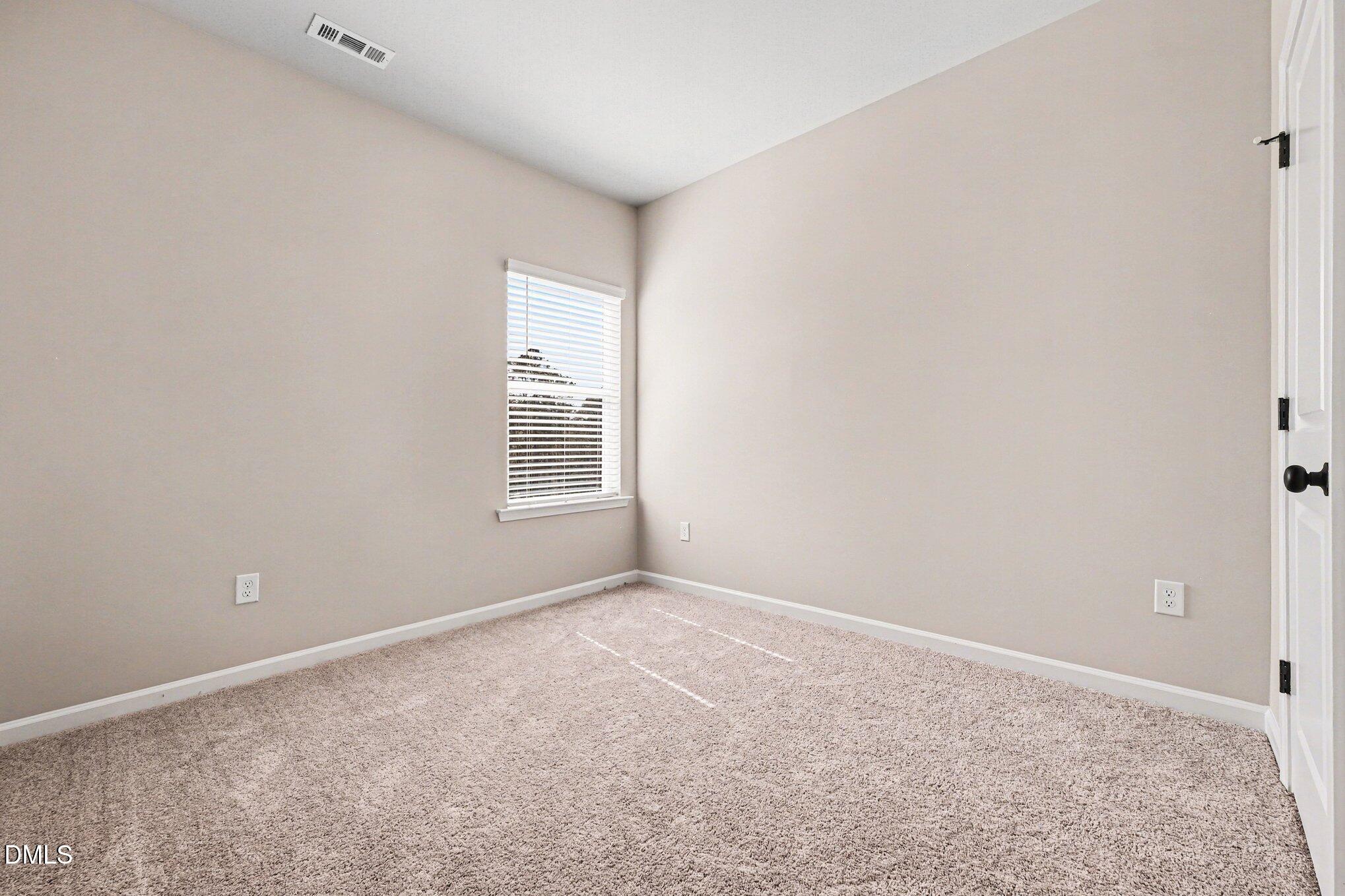 702 Orchard Vista Circle Property Photo 12