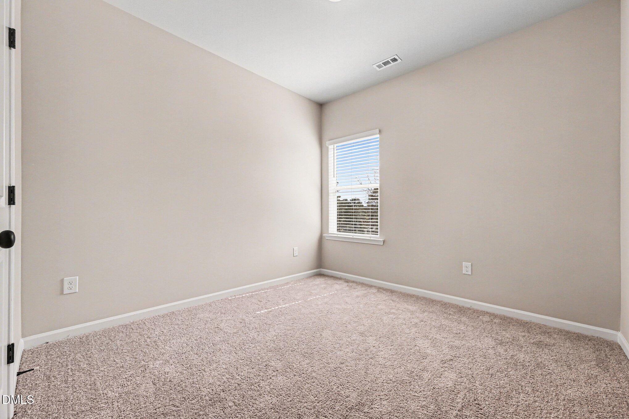 702 Orchard Vista Circle Property Photo 13