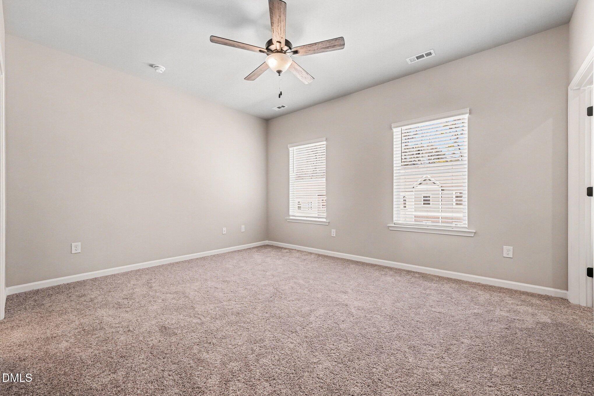 702 Orchard Vista Circle Property Photo 14
