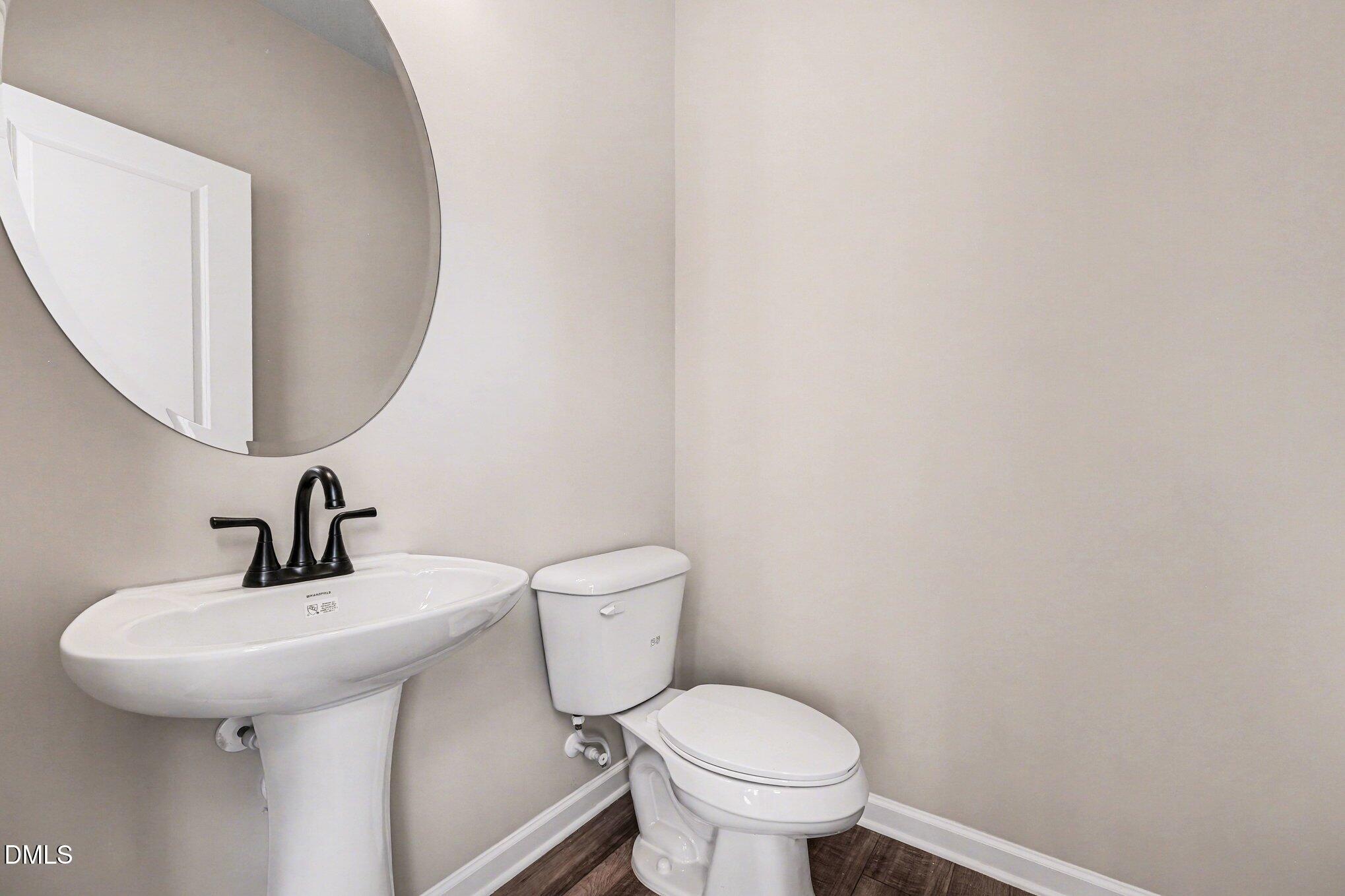 702 Orchard Vista Circle Property Photo 16