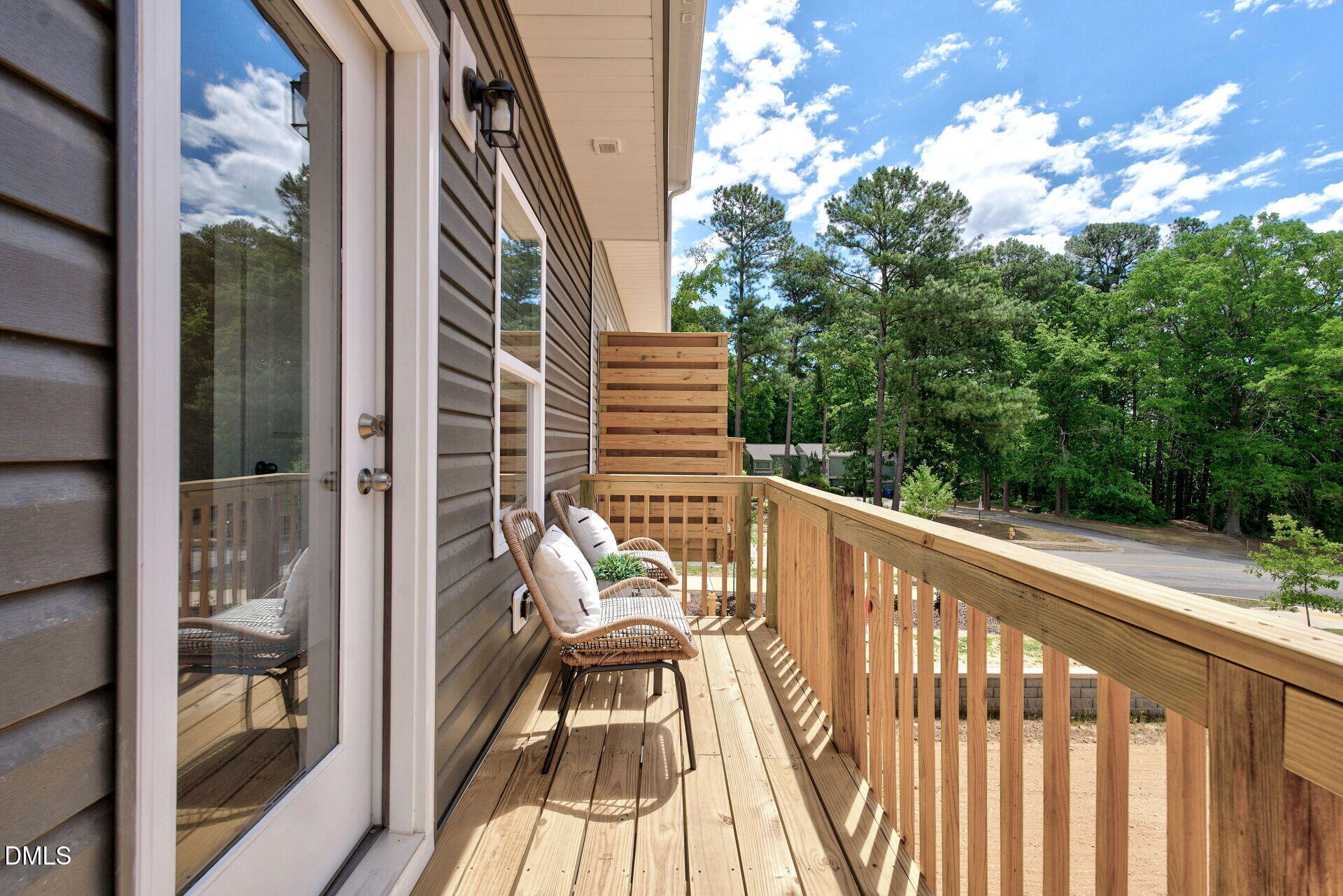 704 Orchard Vista Circle Property Photo 4