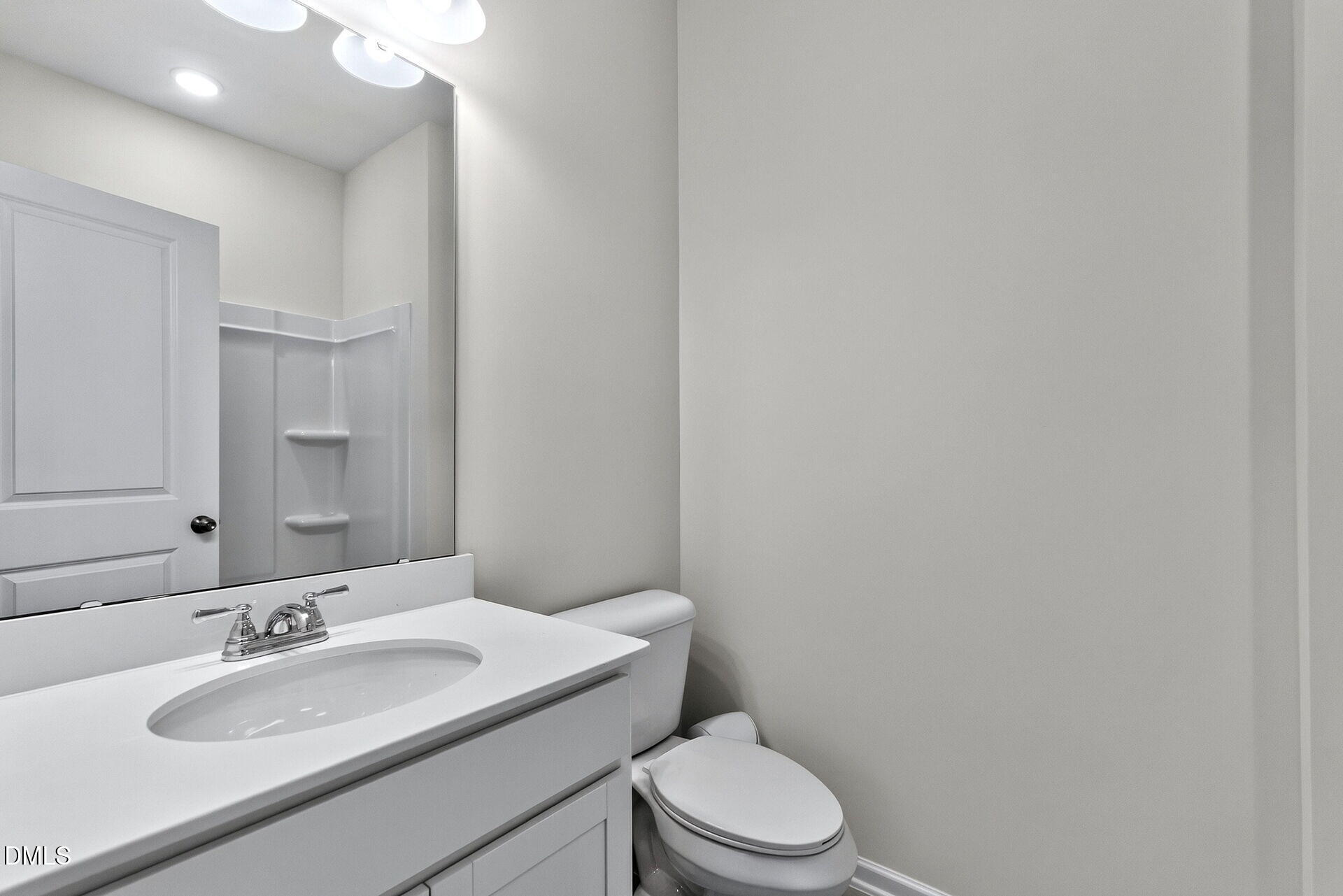 704 Orchard Vista Circle Property Photo 23