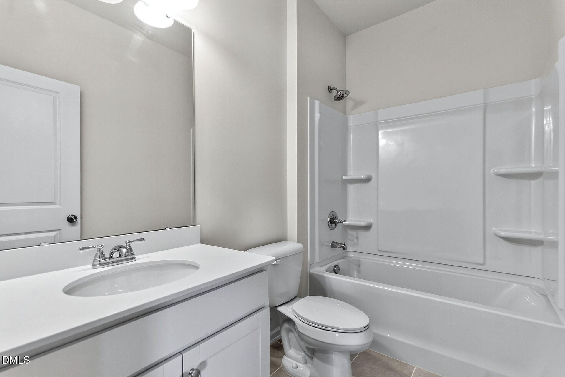 704 Orchard Vista Circle Property Photo 26