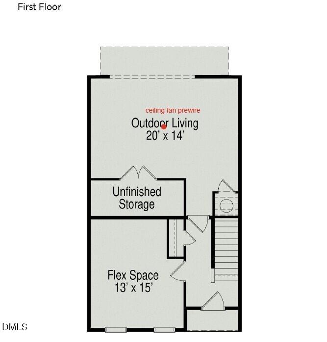 704 Orchard Vista Circle Property Photo 28