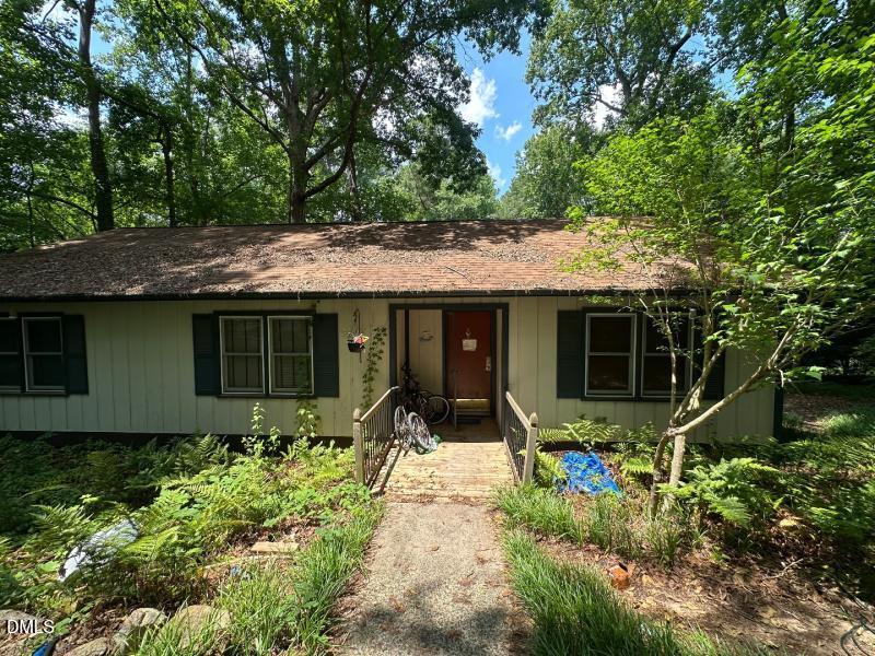 510 Yorktown Drive