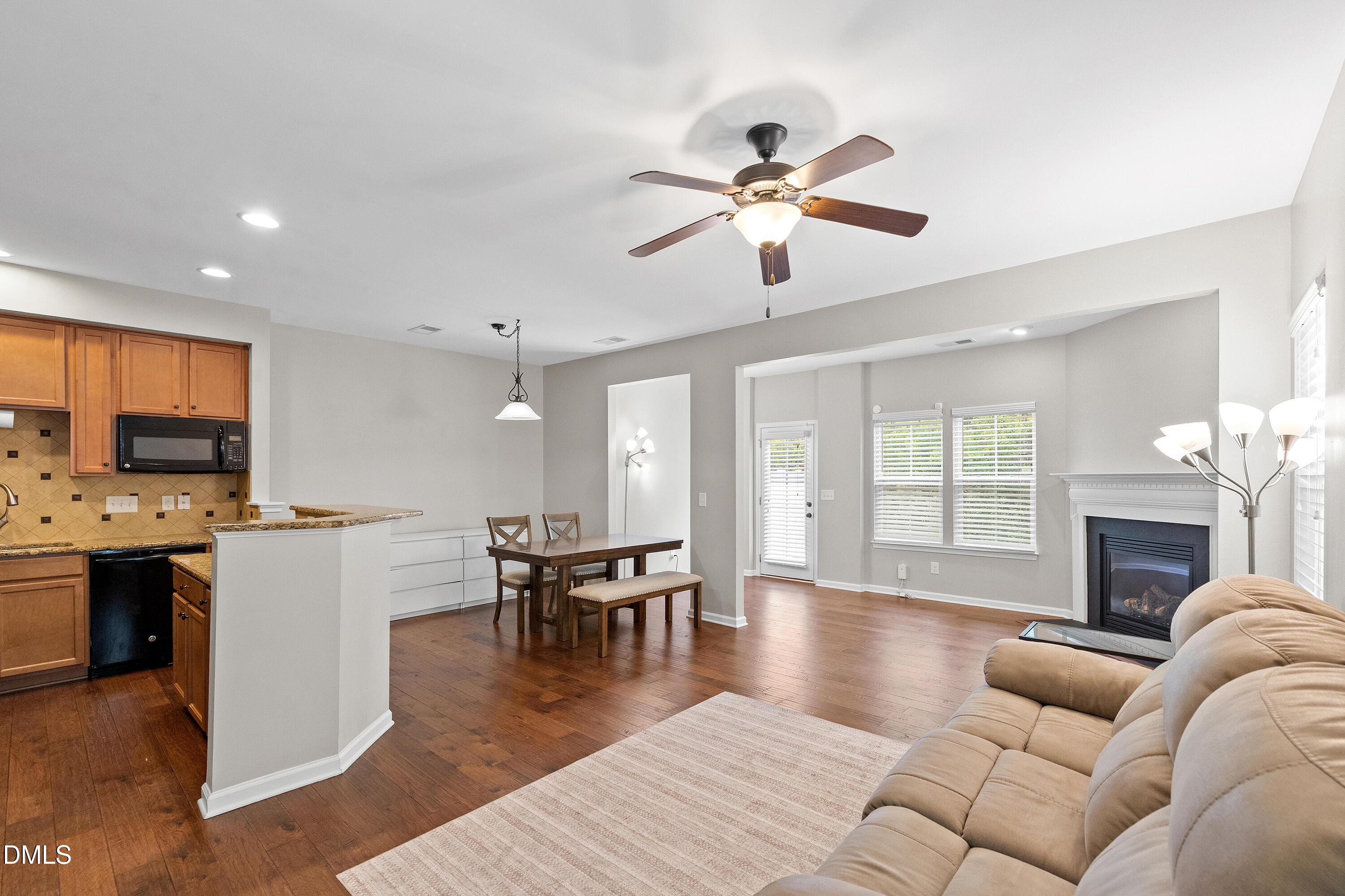 442 Panorama View Loop Property Photo 9