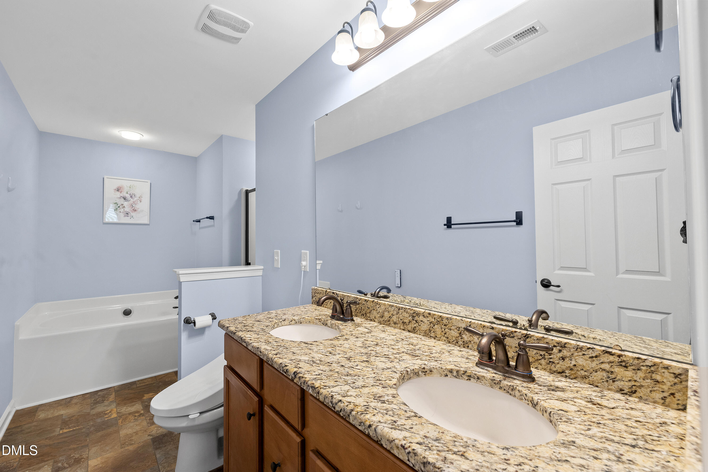 442 Panorama View Loop Property Photo 14