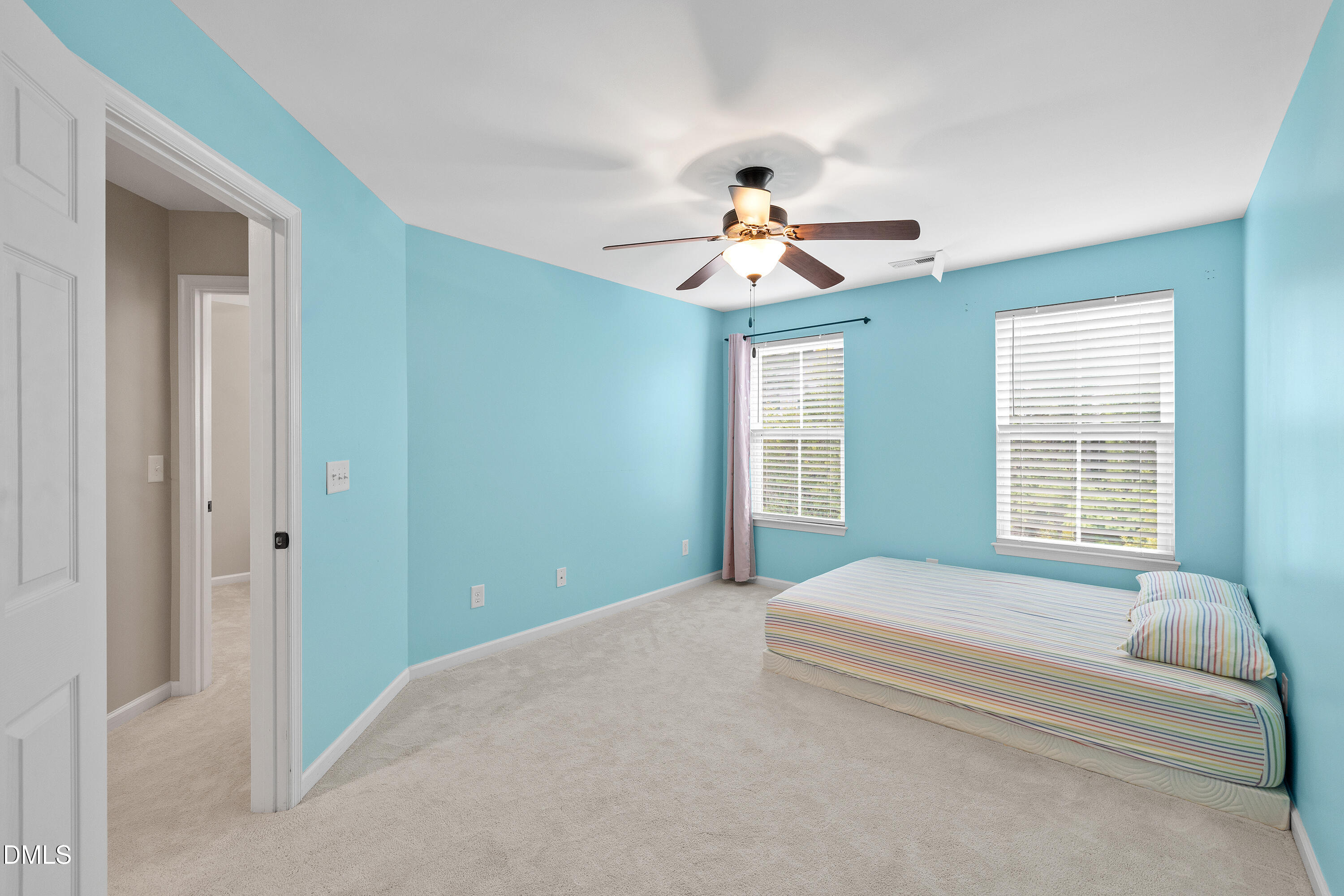 442 Panorama View Loop Property Photo 18