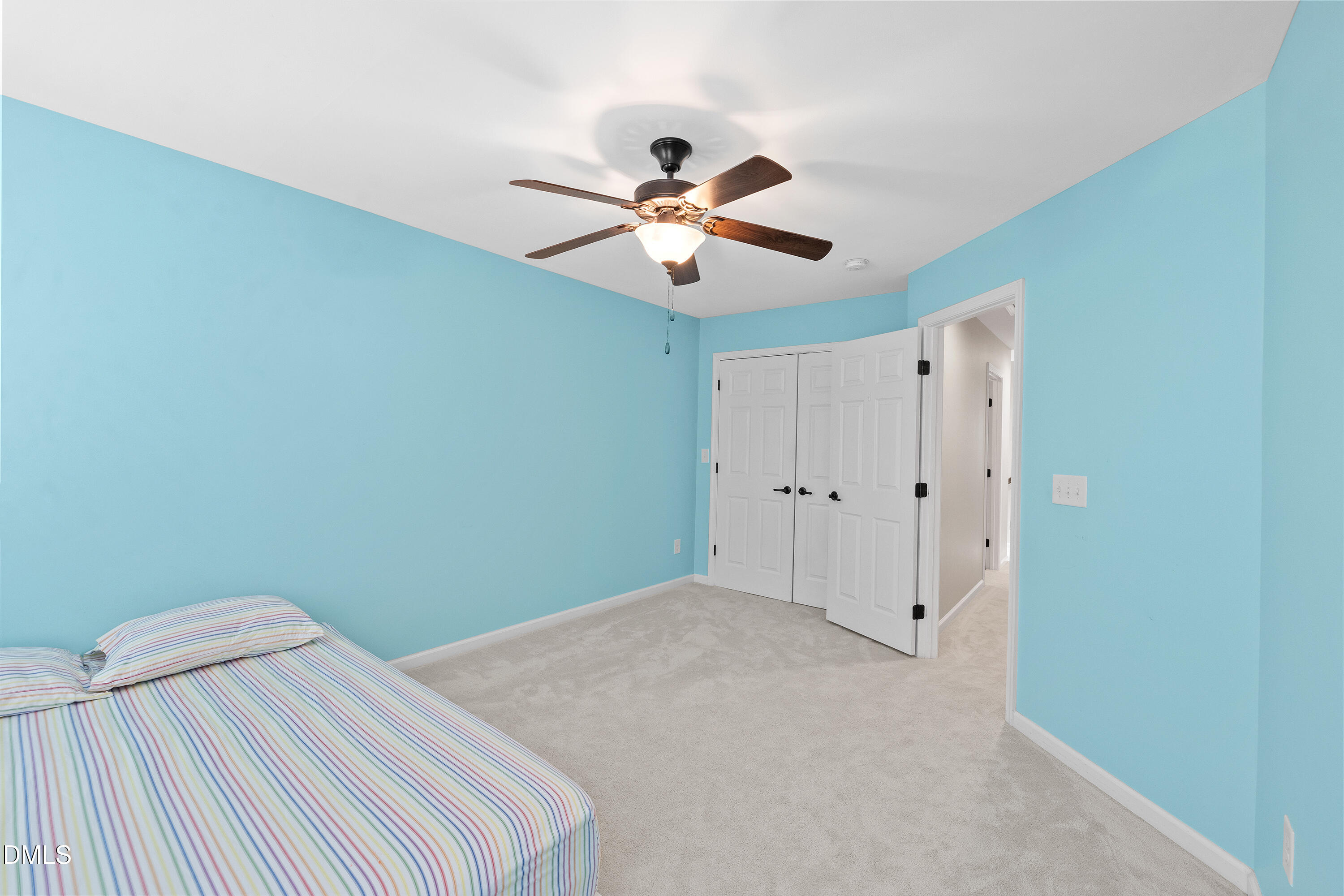 442 Panorama View Loop Property Photo 19