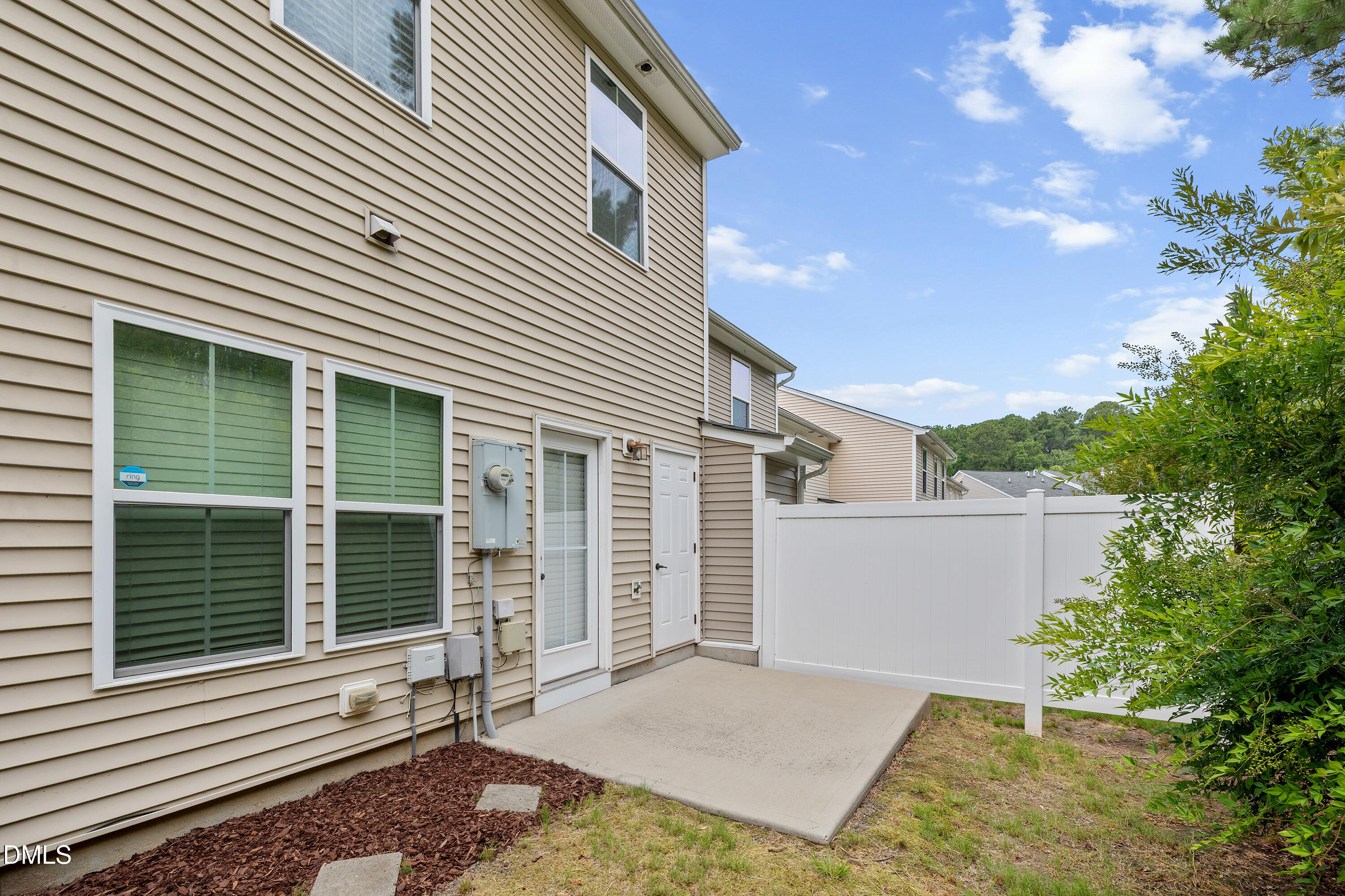 442 Panorama View Loop Property Photo 22