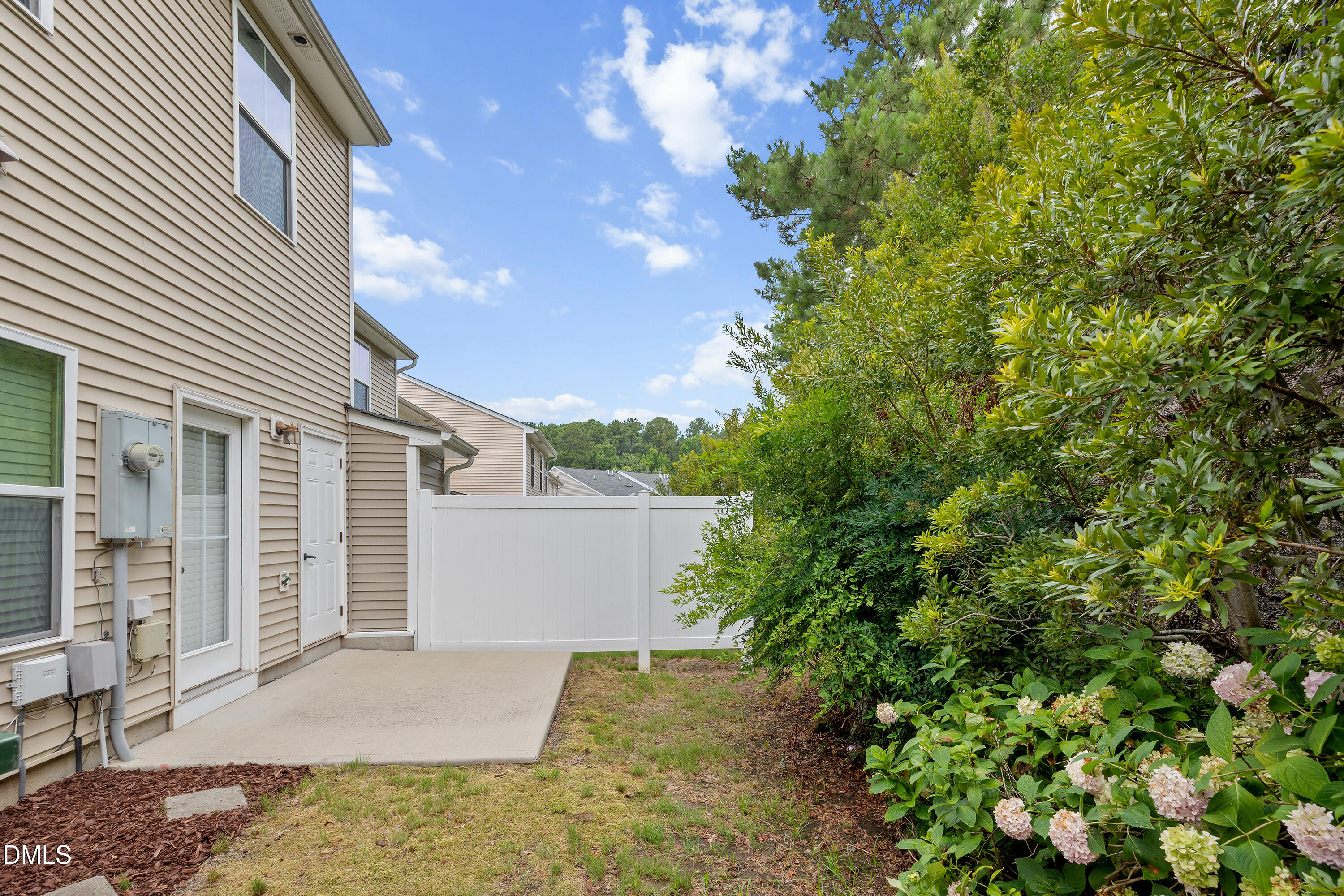 442 Panorama View Loop Property Photo 23