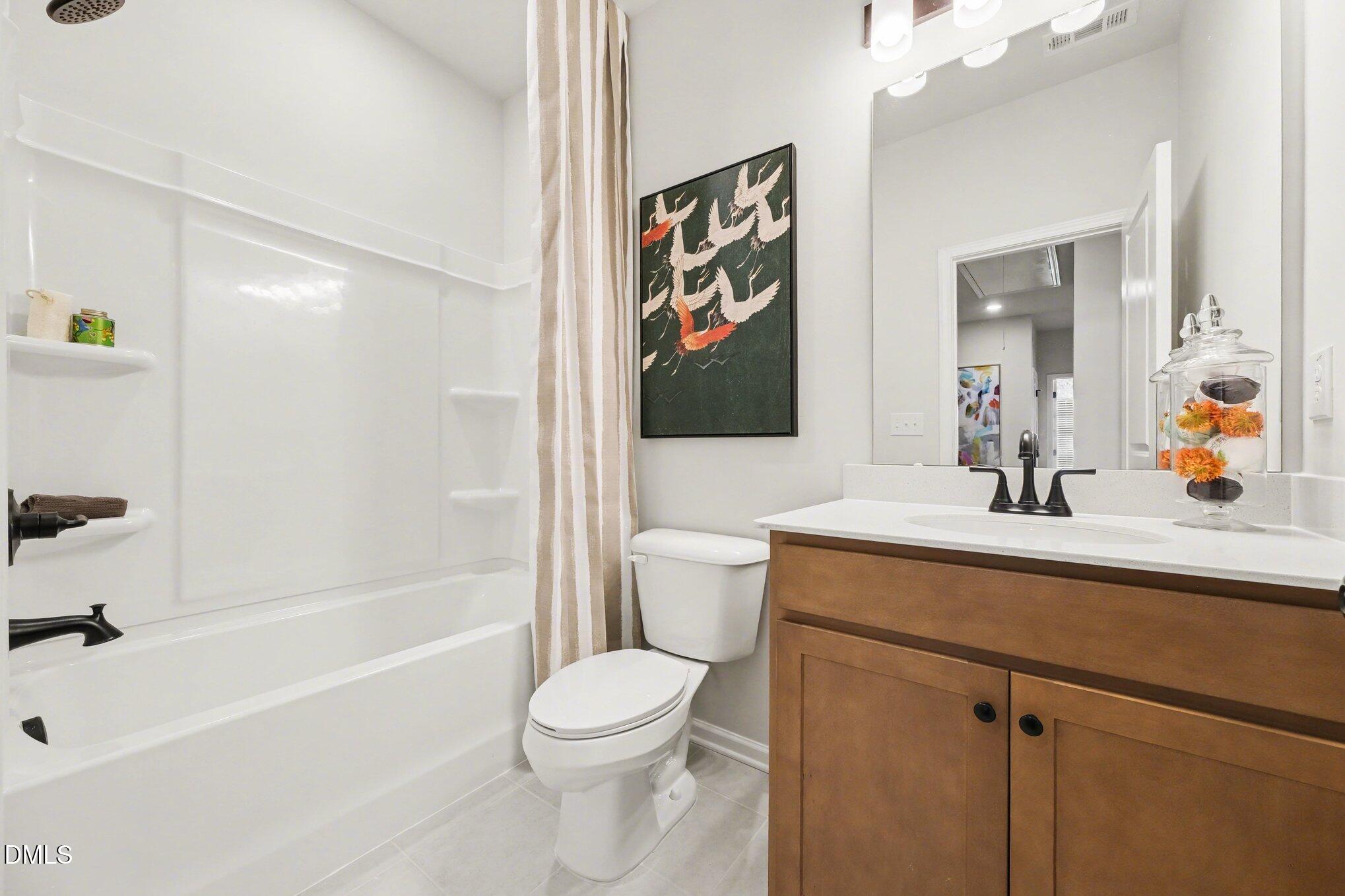 700 Orchard Vista Circle Property Photo 12