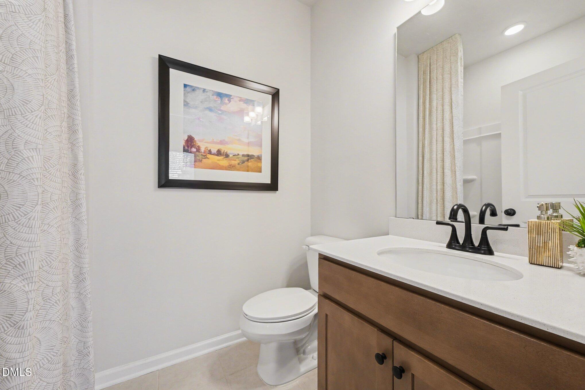 700 Orchard Vista Circle Property Photo 15