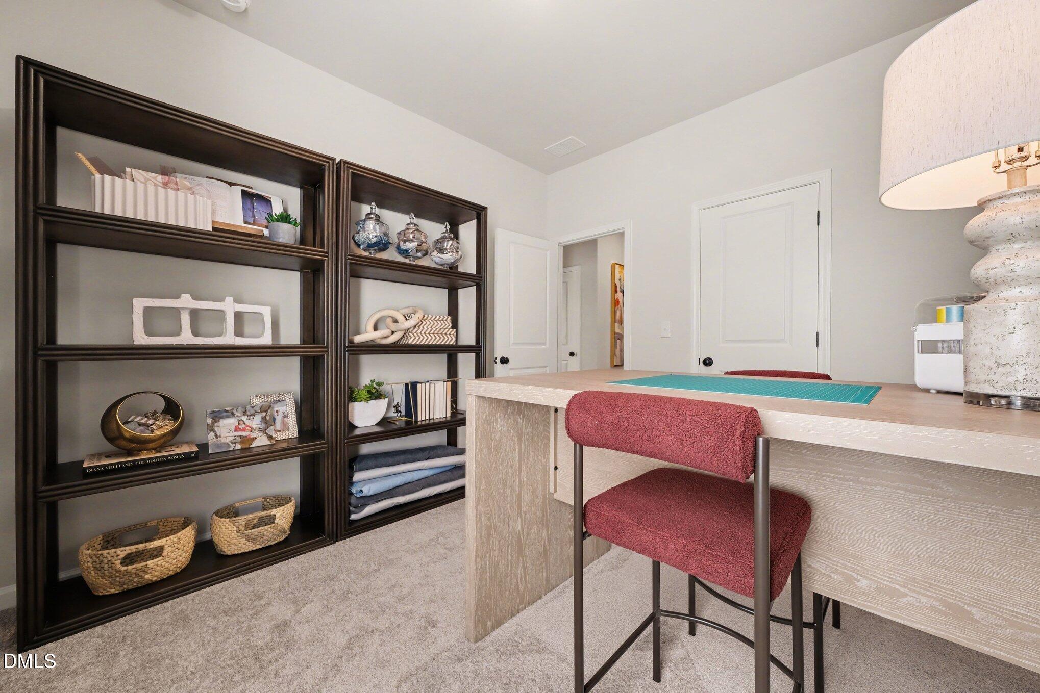 700 Orchard Vista Circle Property Photo 17