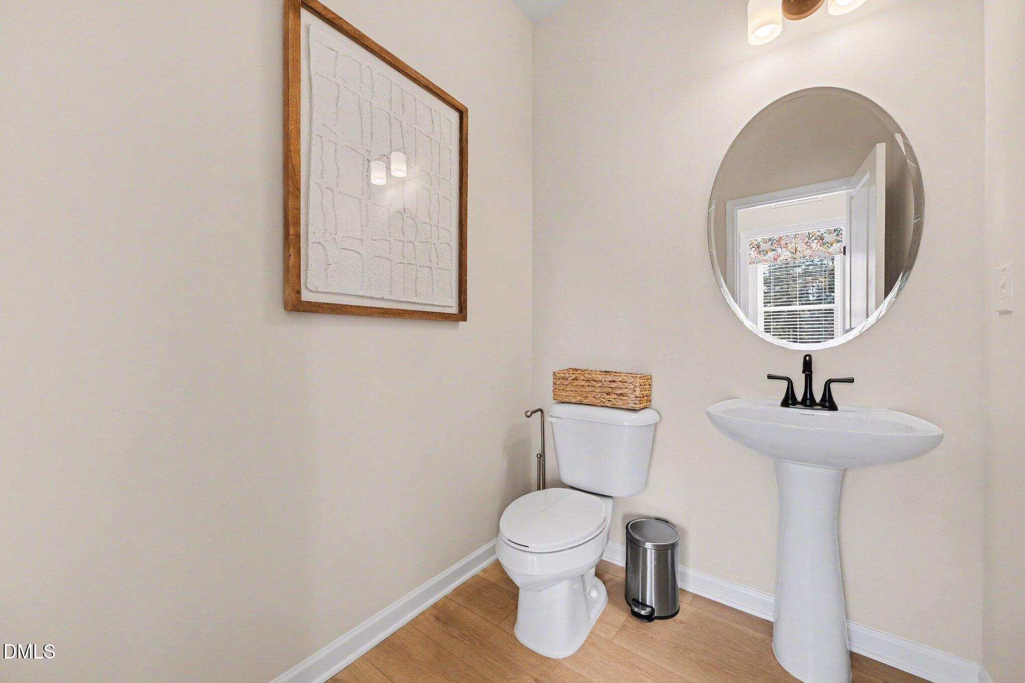 700 Orchard Vista Circle Property Photo 19