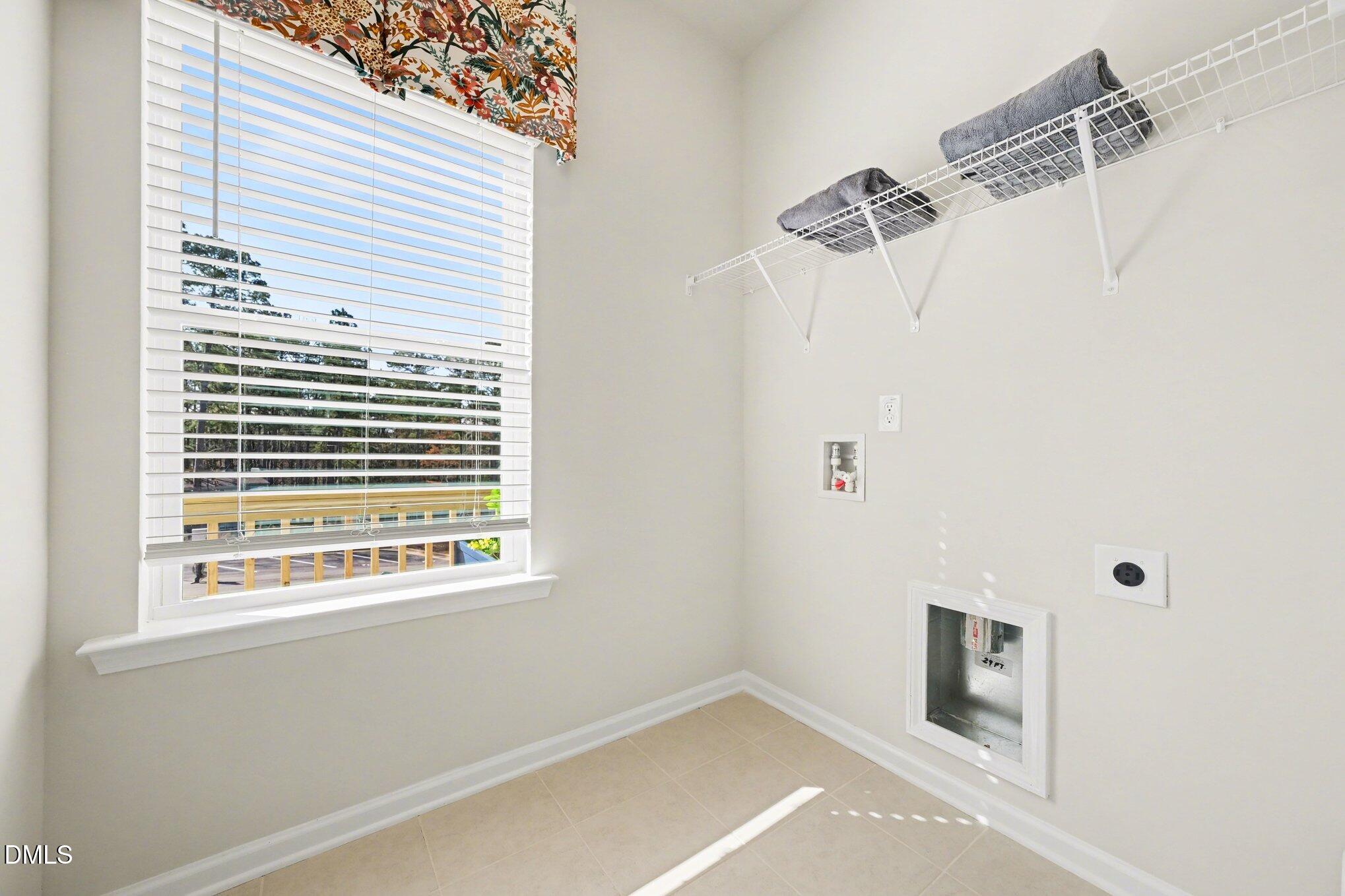 700 Orchard Vista Circle Property Photo 20