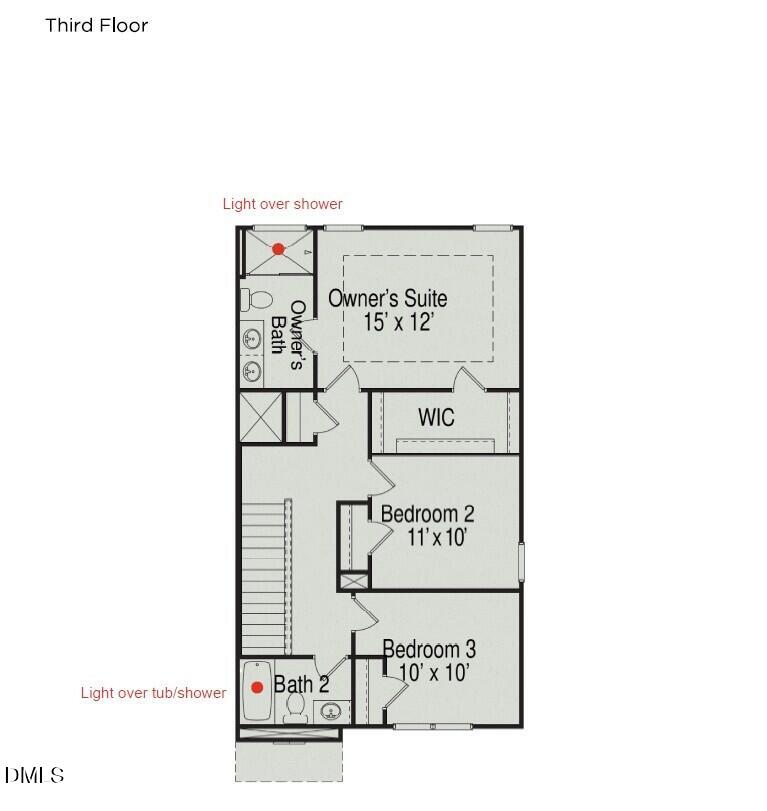 700 Orchard Vista Circle Property Photo 24